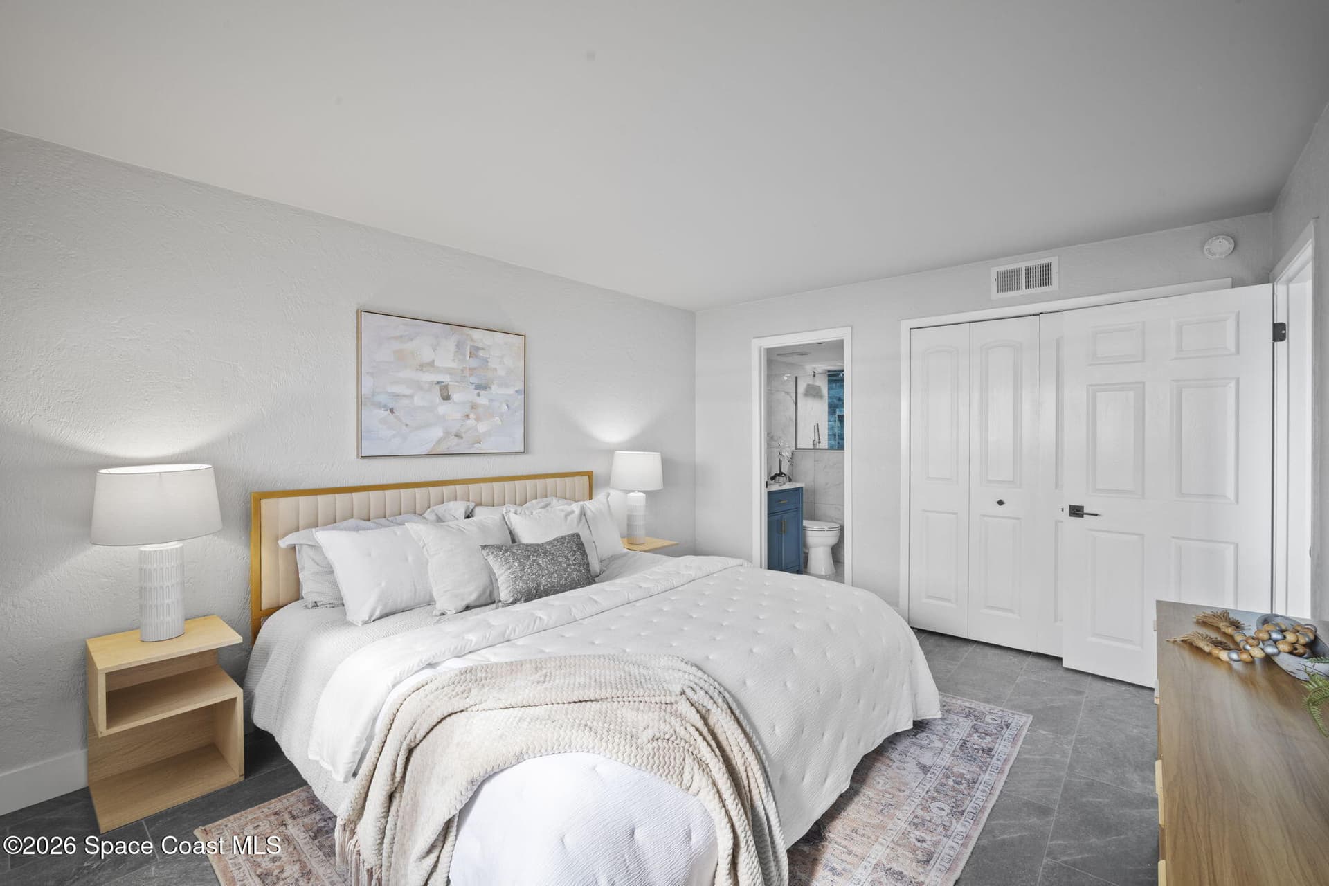 1025 Rockledge Drive 502a photo 25