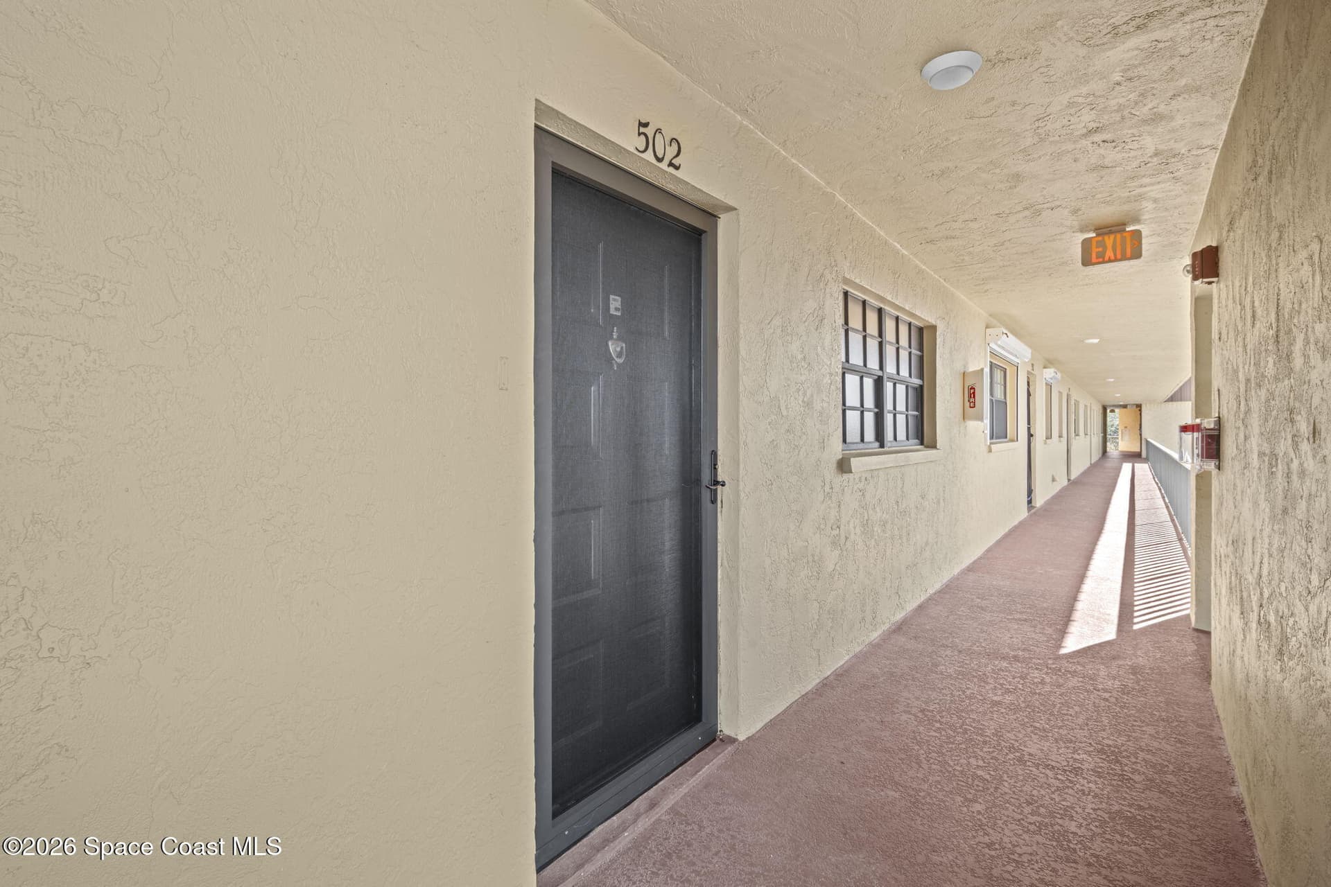 1025 Rockledge Drive 502a photo 6