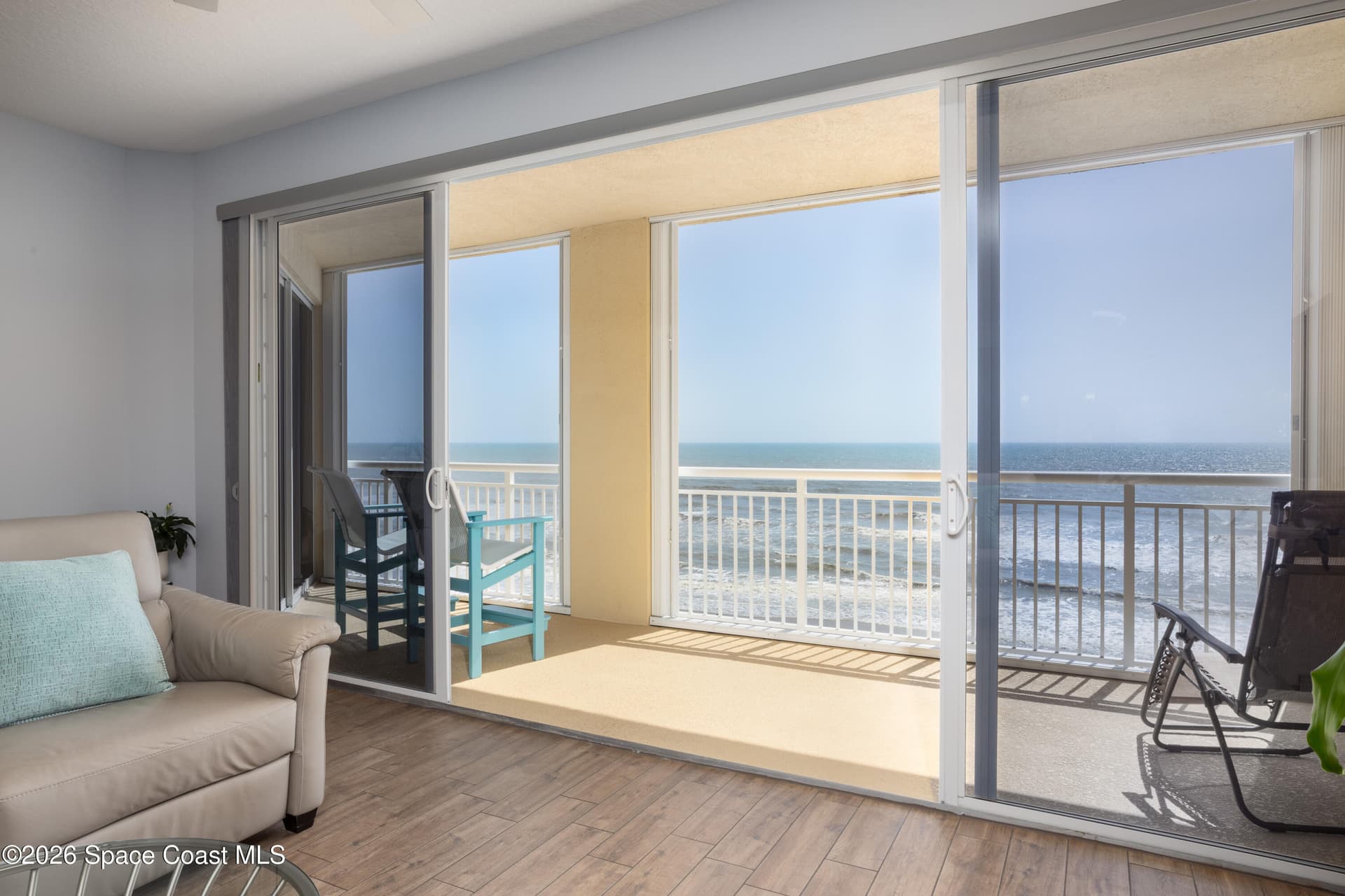 1045 A1a Highway 504 photo 11