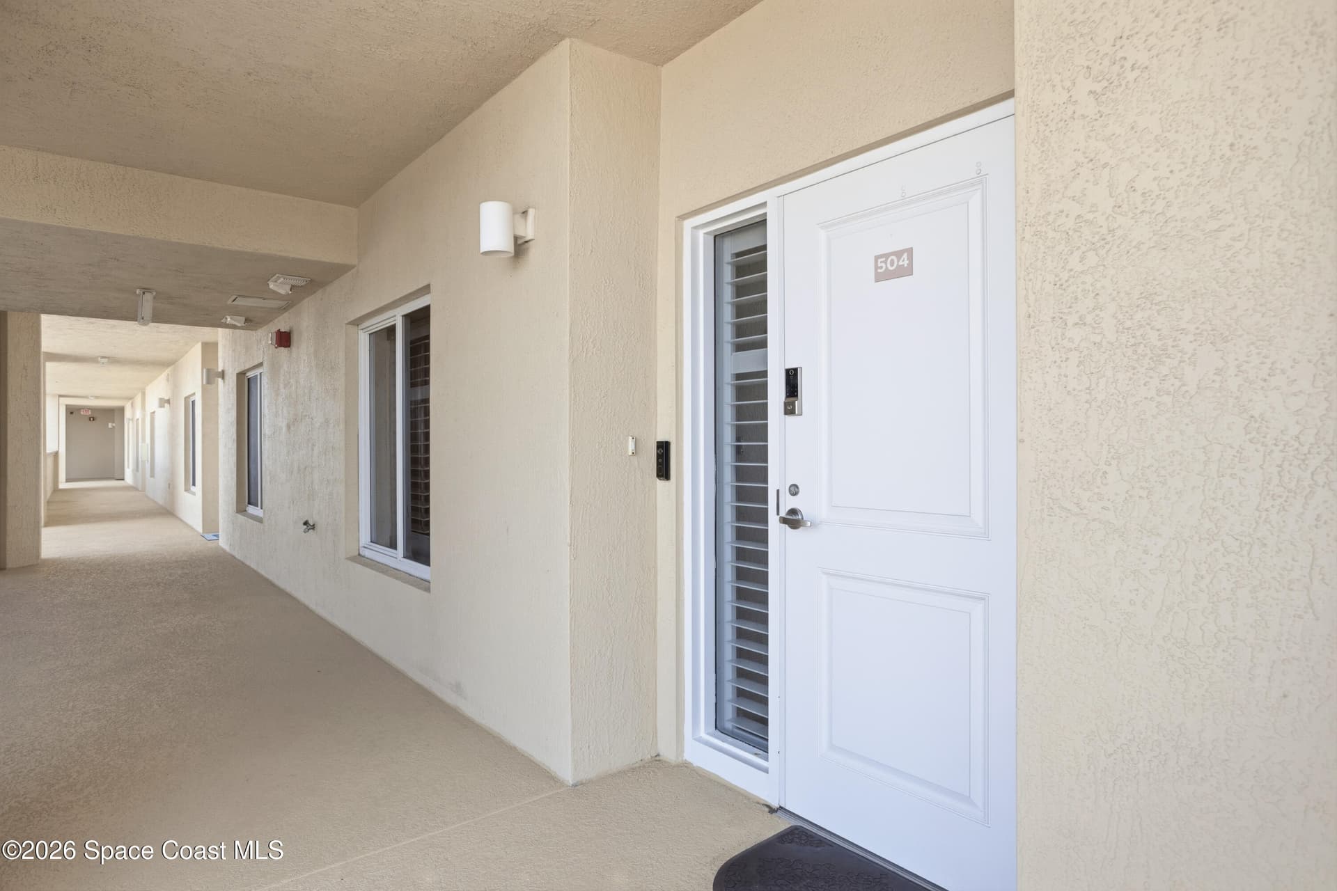 1045 A1a Highway 504 photo 2
