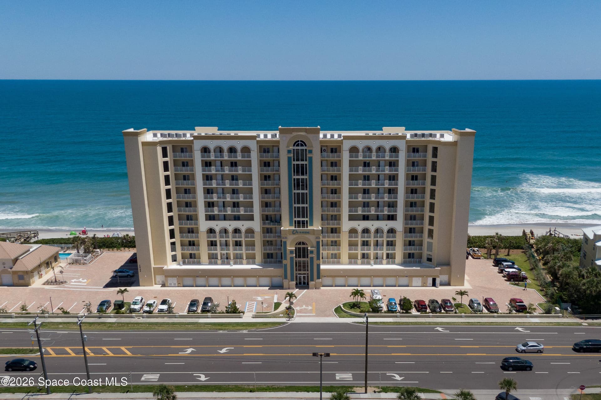 1045 A1a Highway 504 photo 1