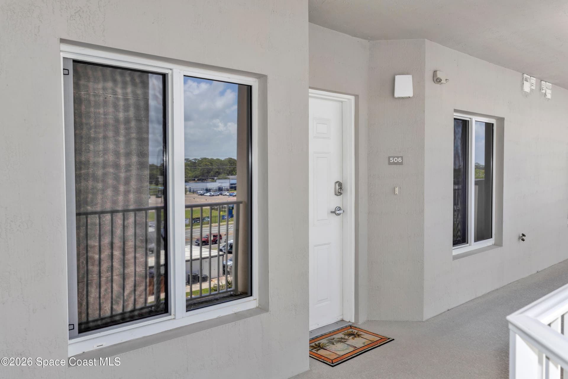 1805 Riverside Drive 506 photo 24