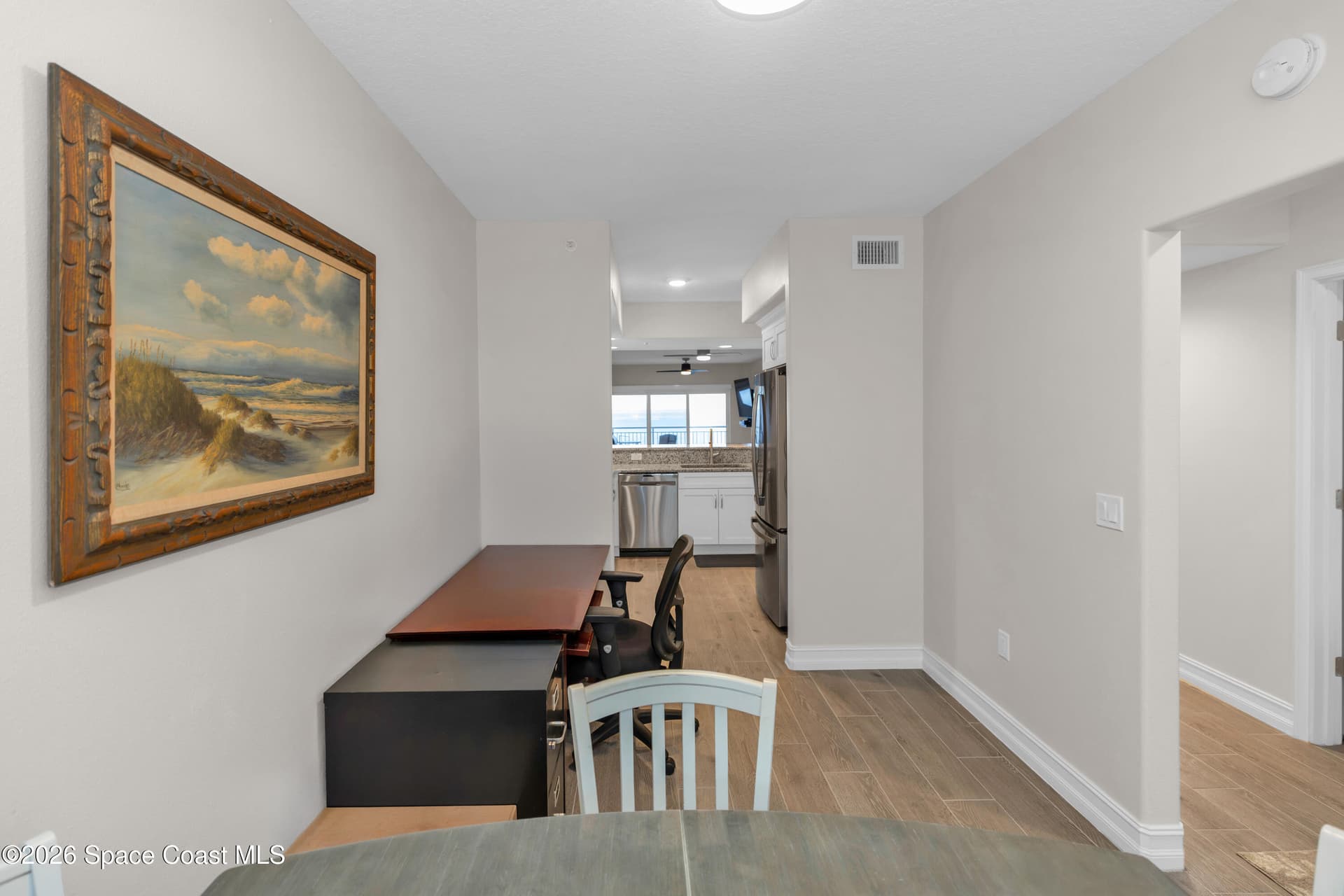 1805 Riverside Drive 506 photo 10