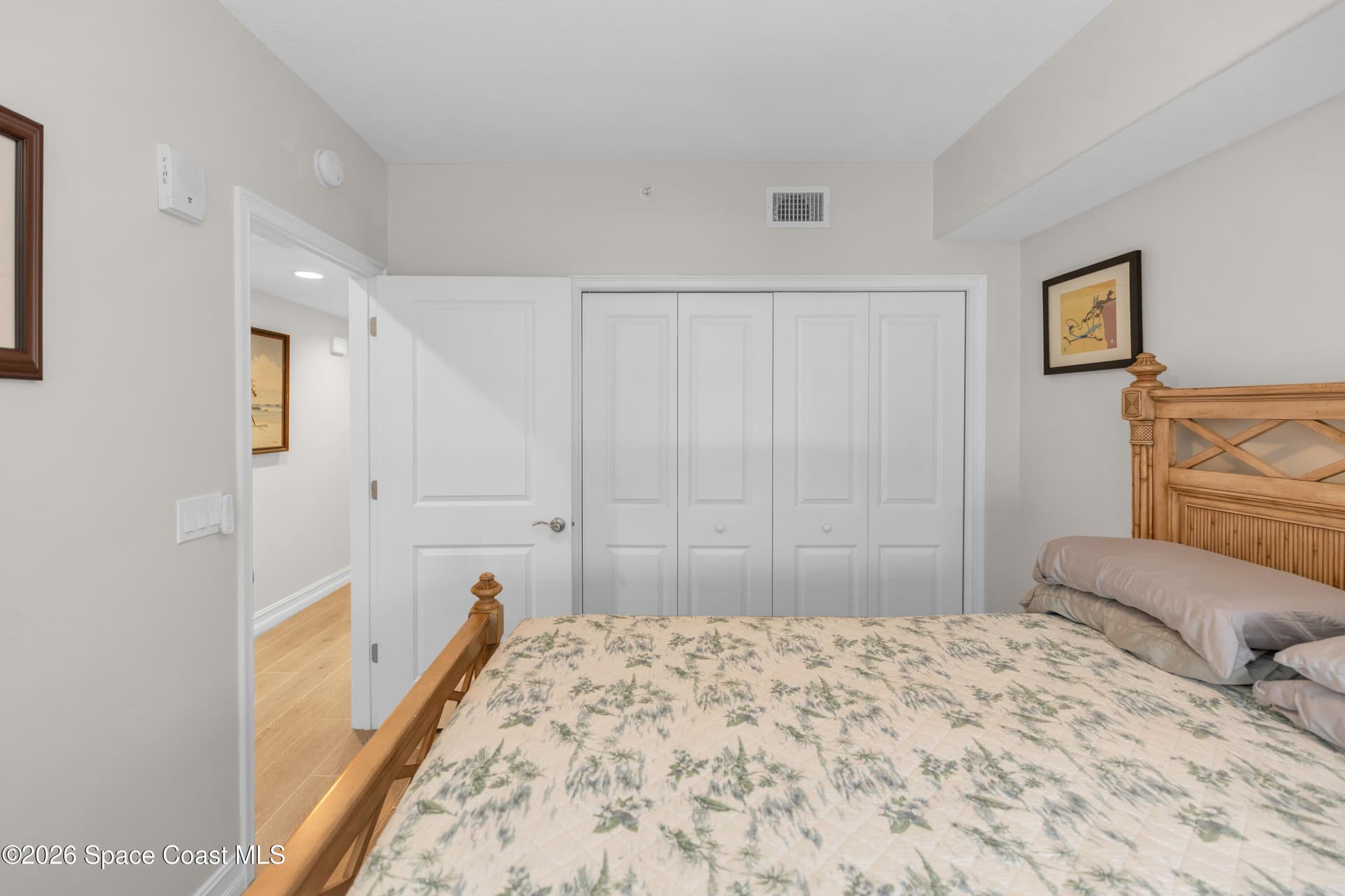 1805 Riverside Drive 506 photo 18