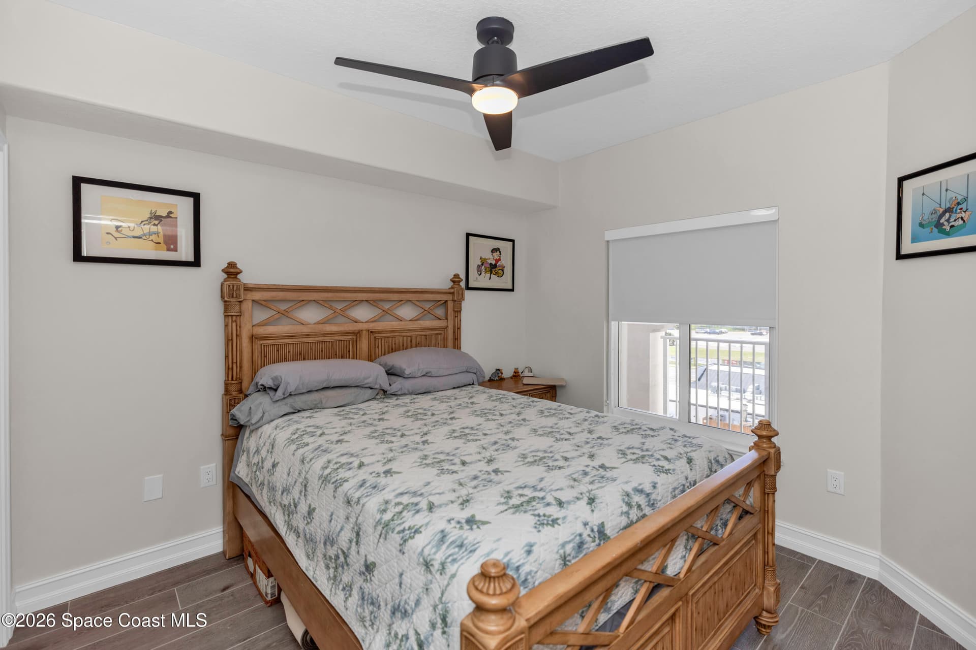 1805 Riverside Drive 506 photo 17