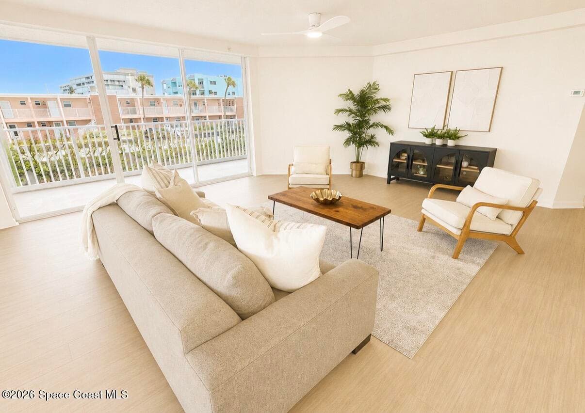 3740 Ocean Beach Boulevard 206 photo 7