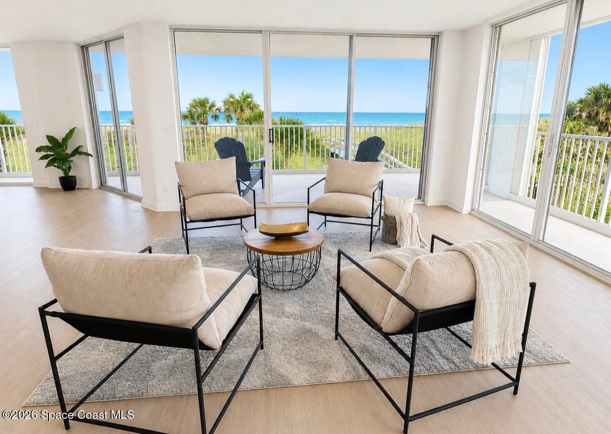 3740 Ocean Beach Boulevard 206 photo 9