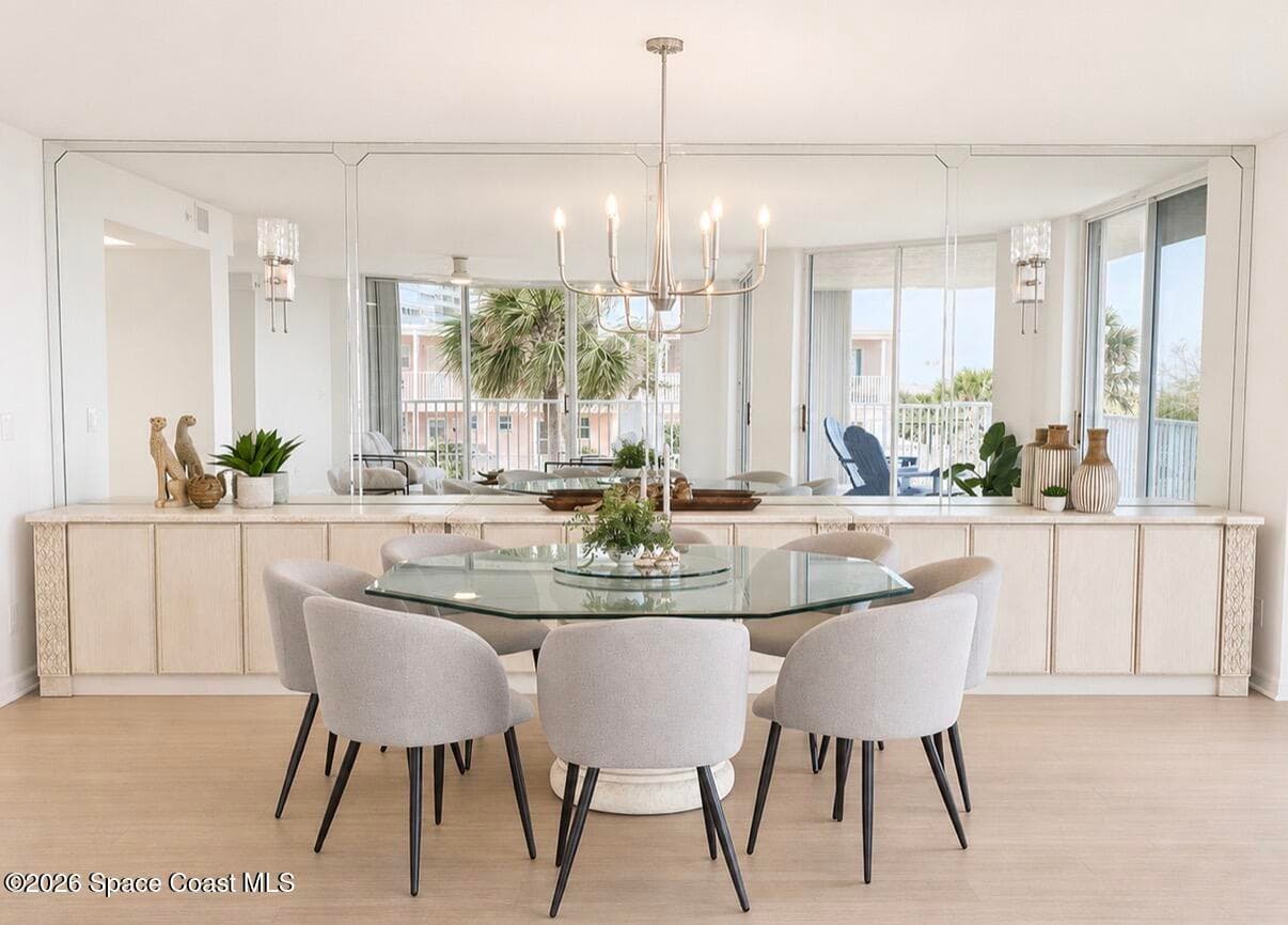 3740 Ocean Beach Boulevard 206 photo 11