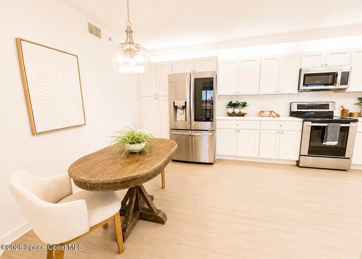3740 Ocean Beach Boulevard 206 photo 3