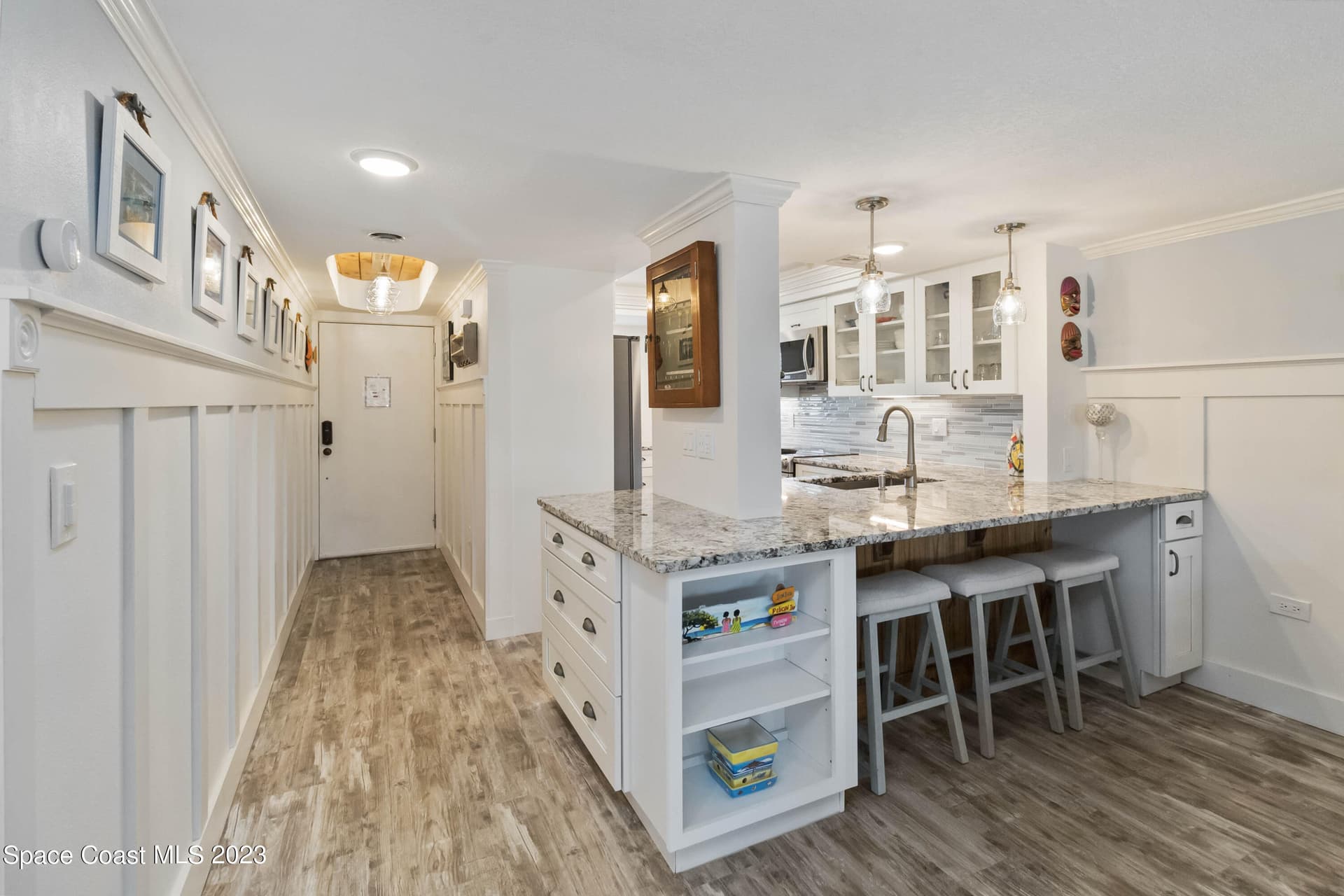 3060 N Atlantic Avenue 210 photo 18