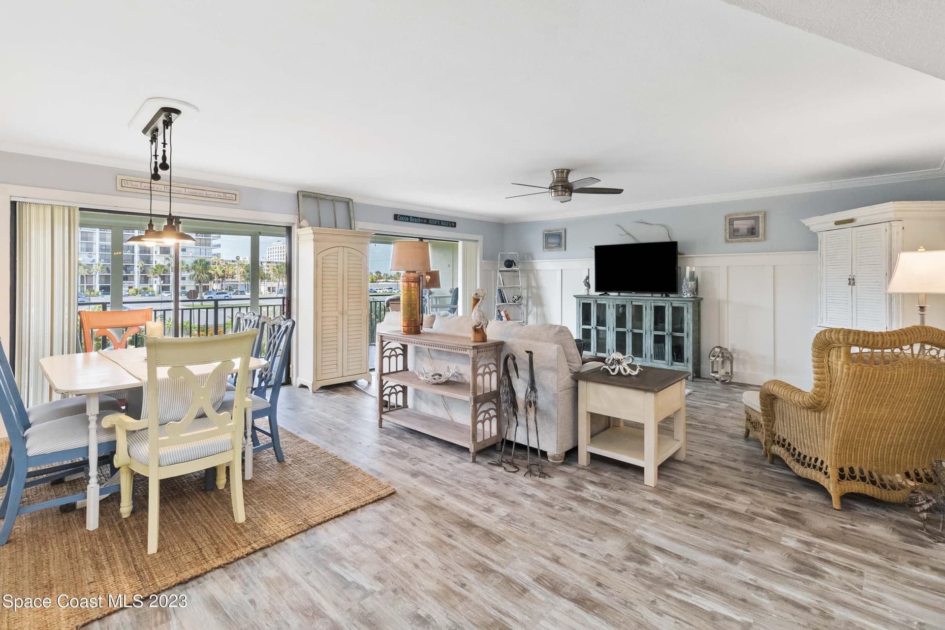 3060 N Atlantic Avenue 210 photo 11