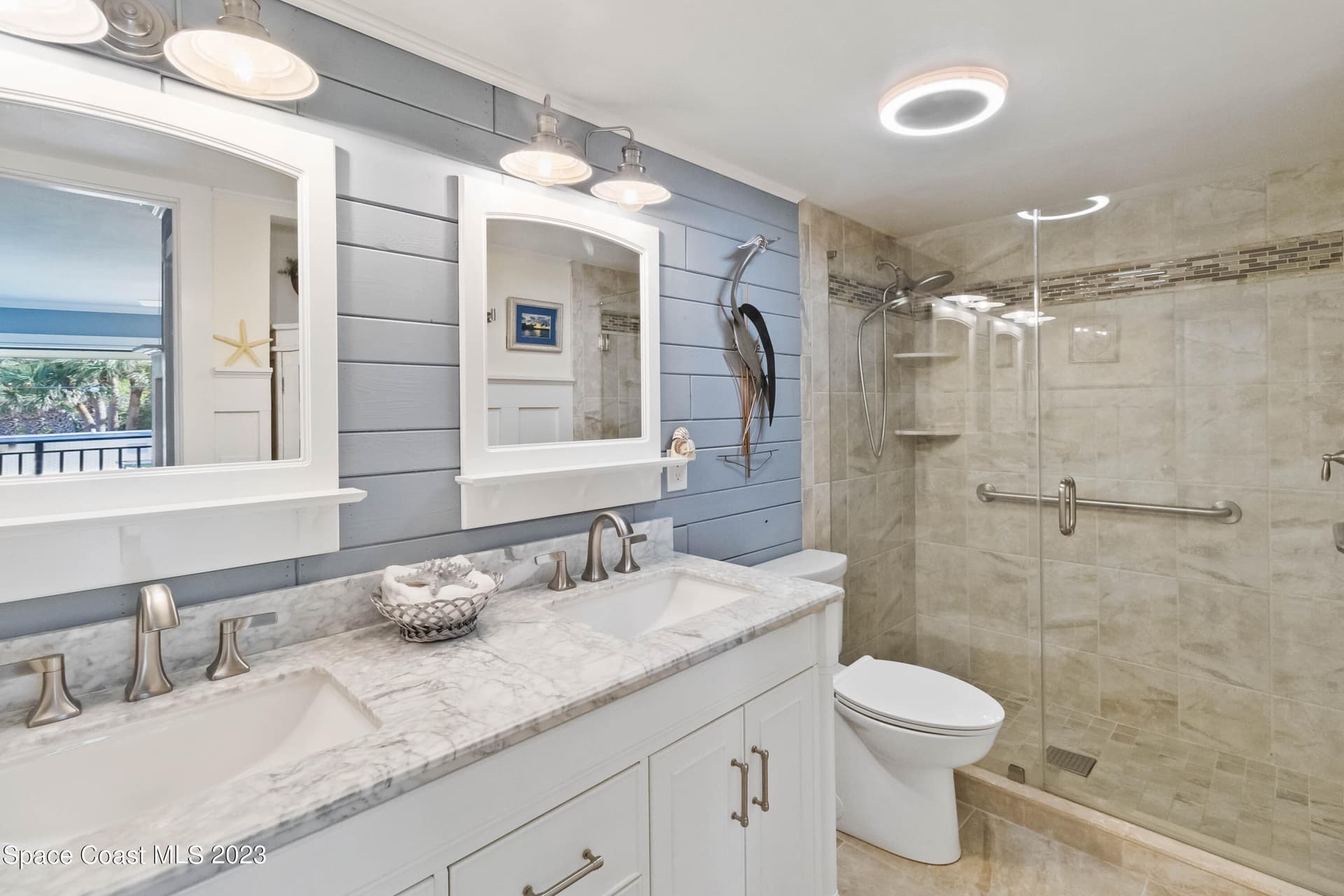 3060 N Atlantic Avenue 210 photo 14
