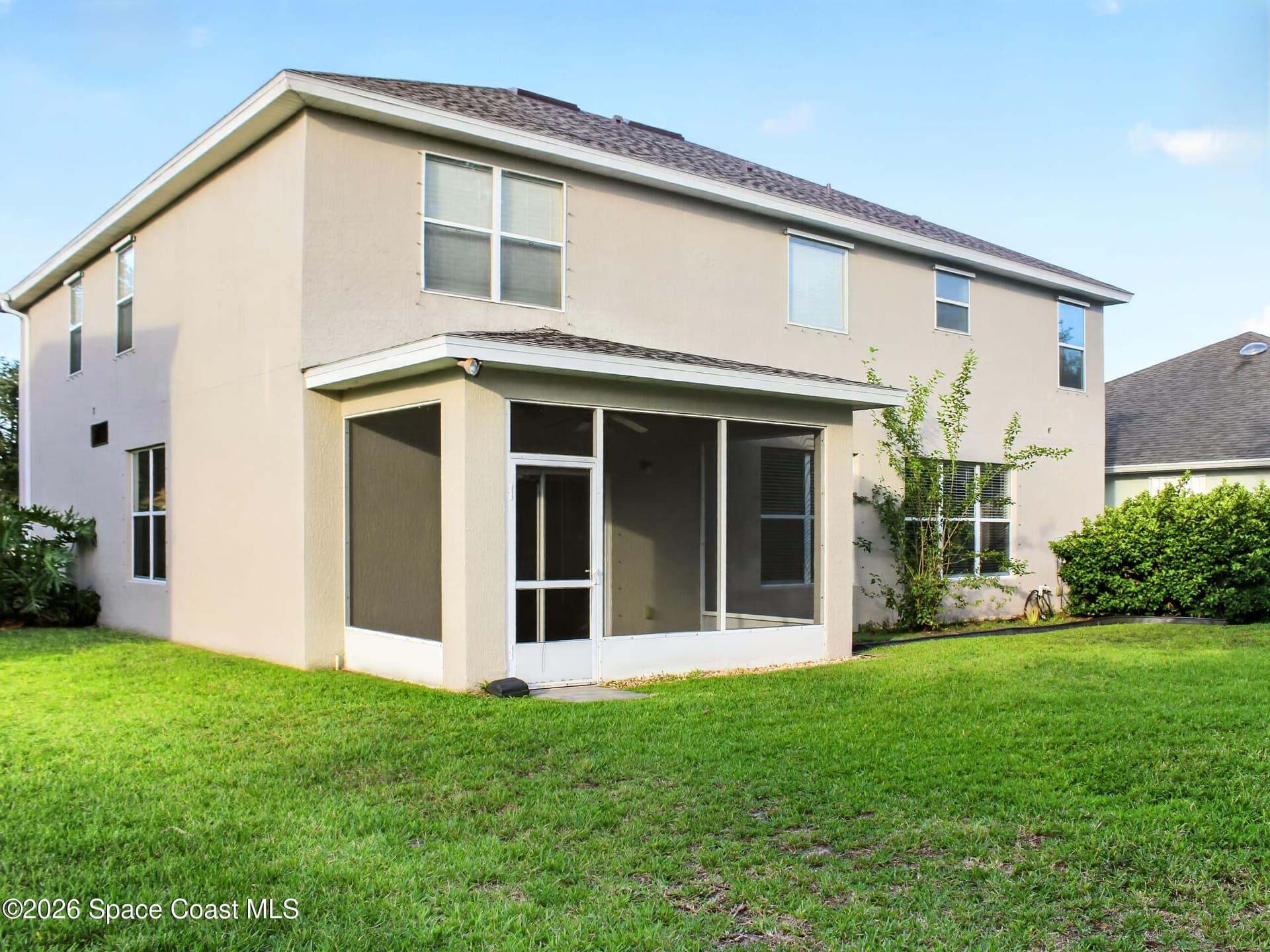 376 Broyles Drive SE photo 2