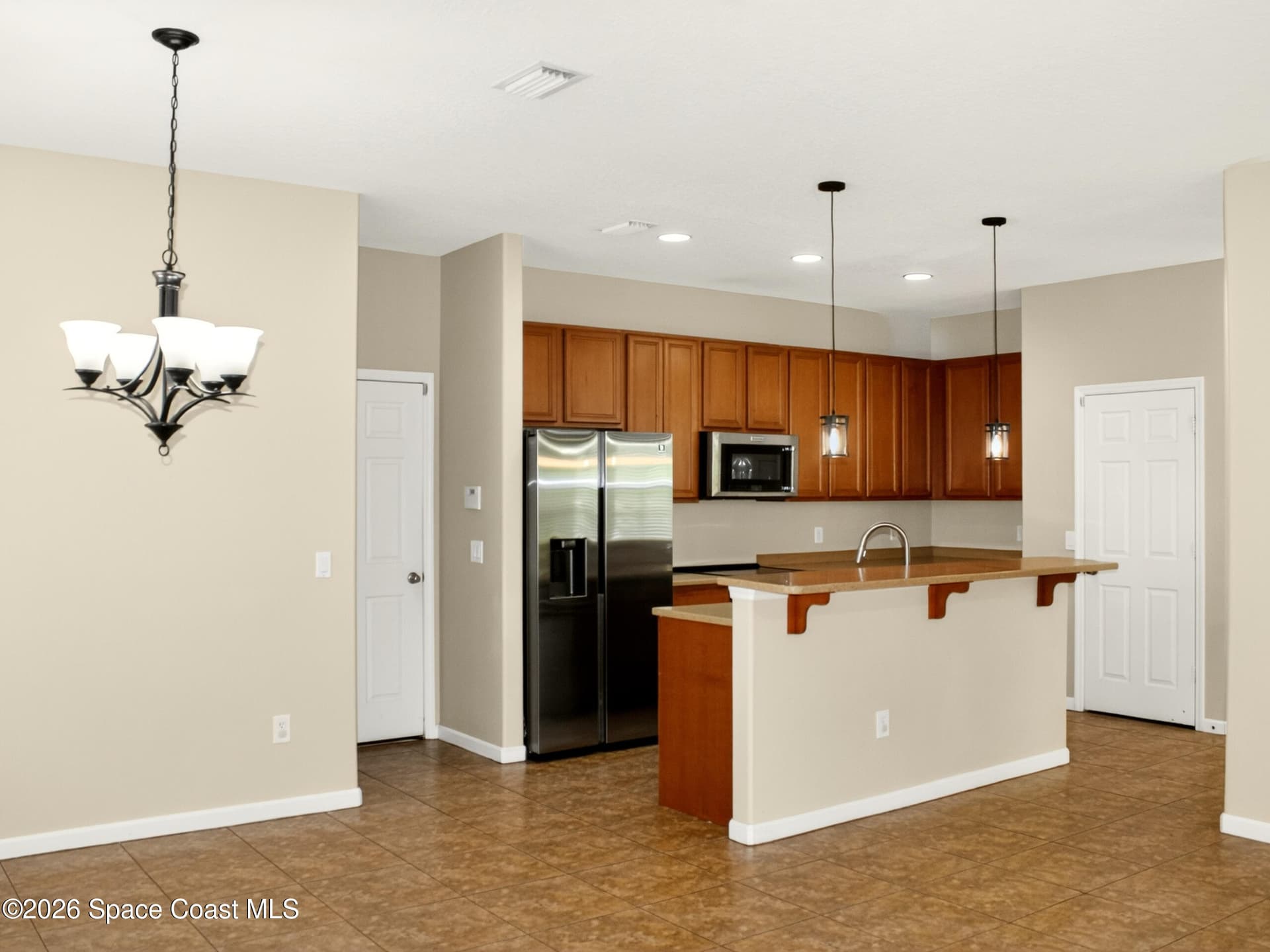 376 Broyles Drive SE photo 5