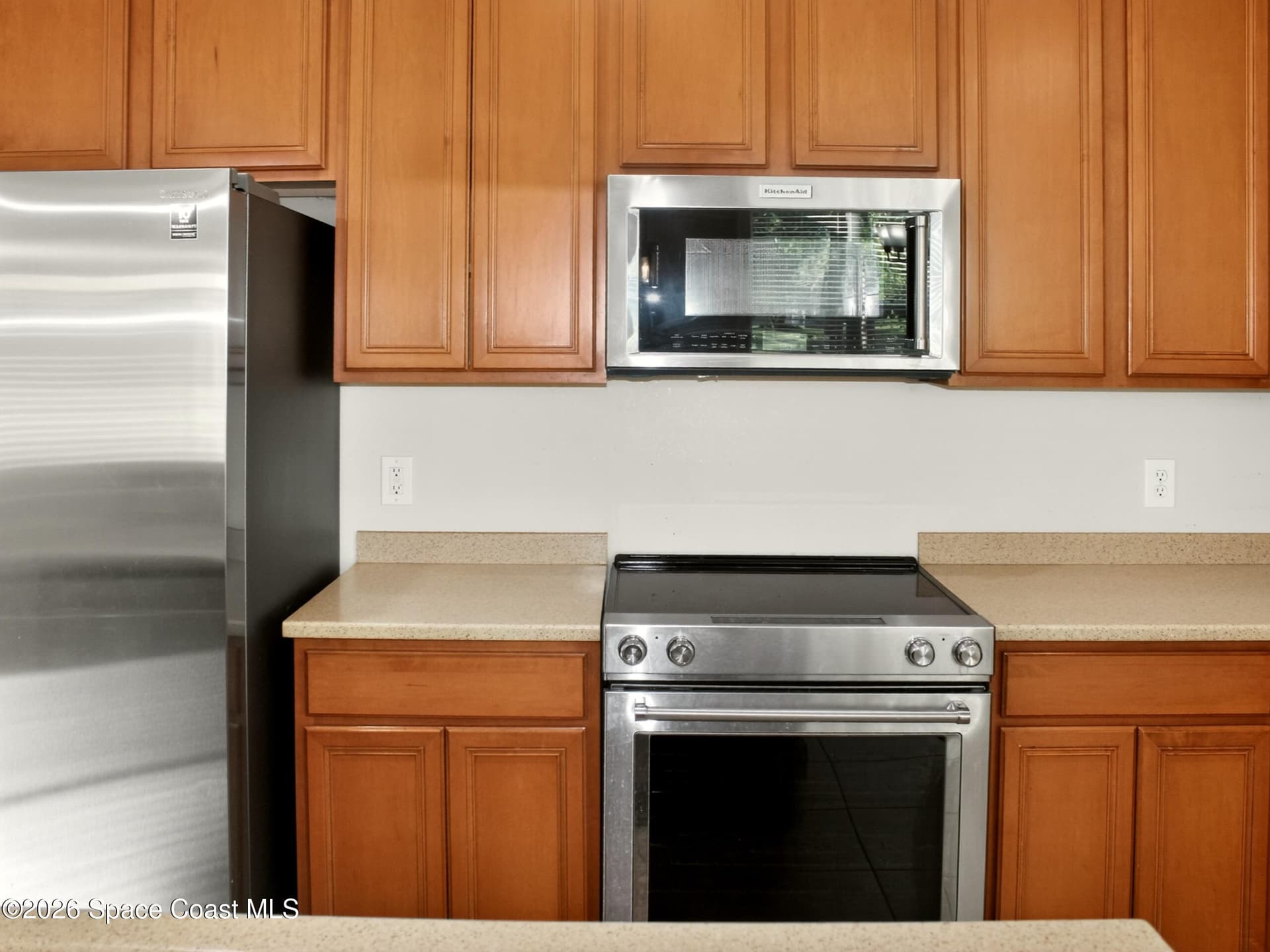 376 Broyles Drive SE photo 7