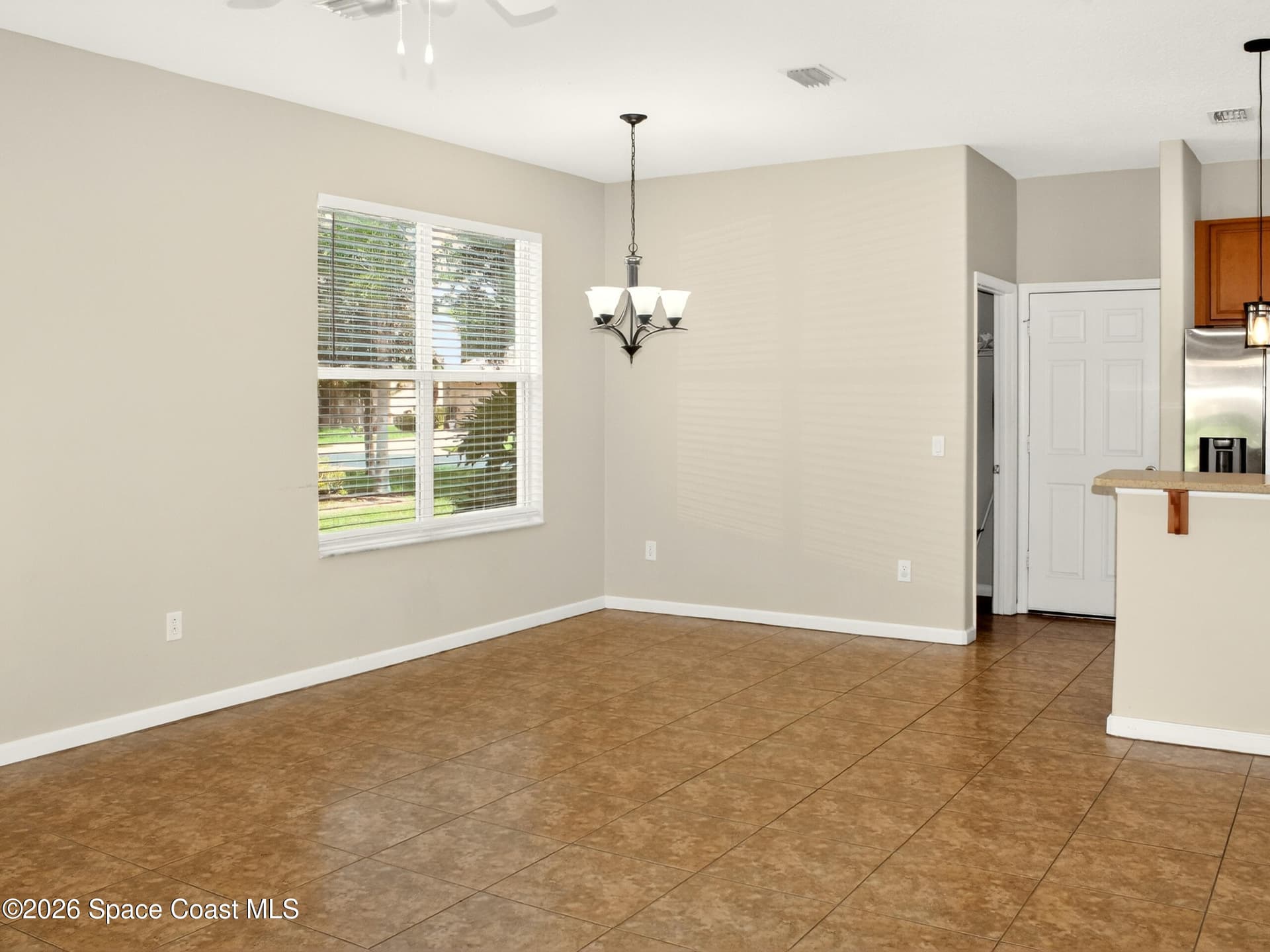 376 Broyles Drive SE photo 8