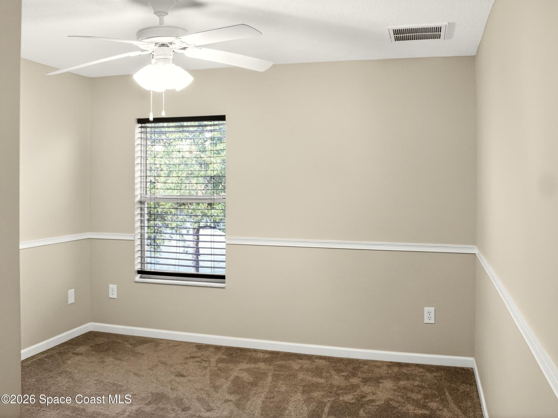 376 Broyles Drive SE photo 20