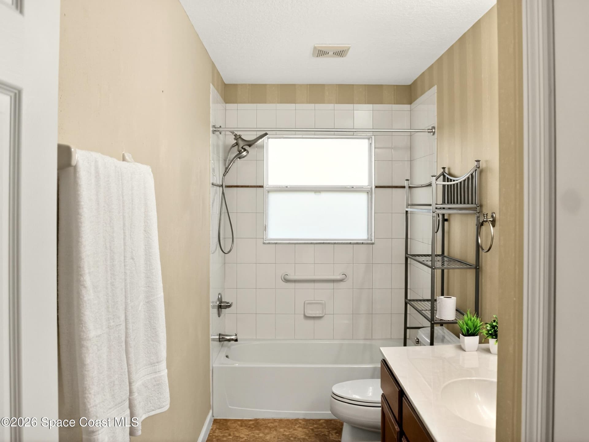 376 Broyles Drive SE photo 22