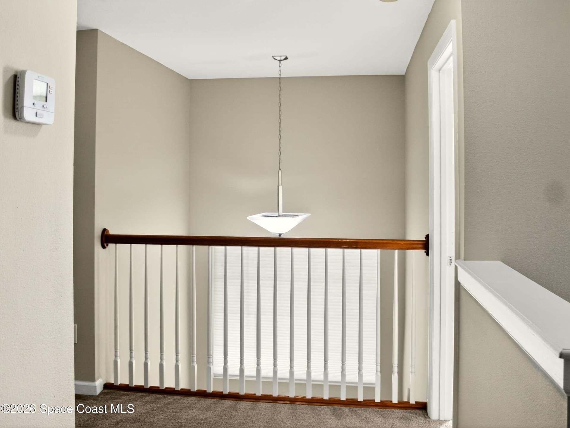 376 Broyles Drive SE photo 24
