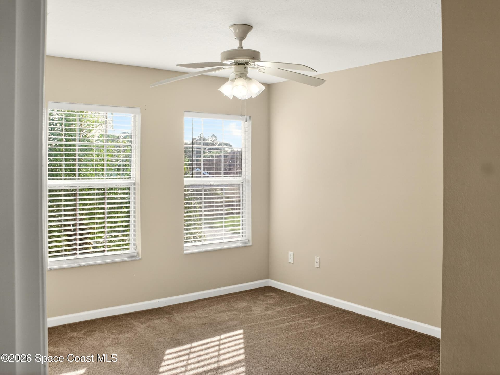 376 Broyles Drive SE photo 25