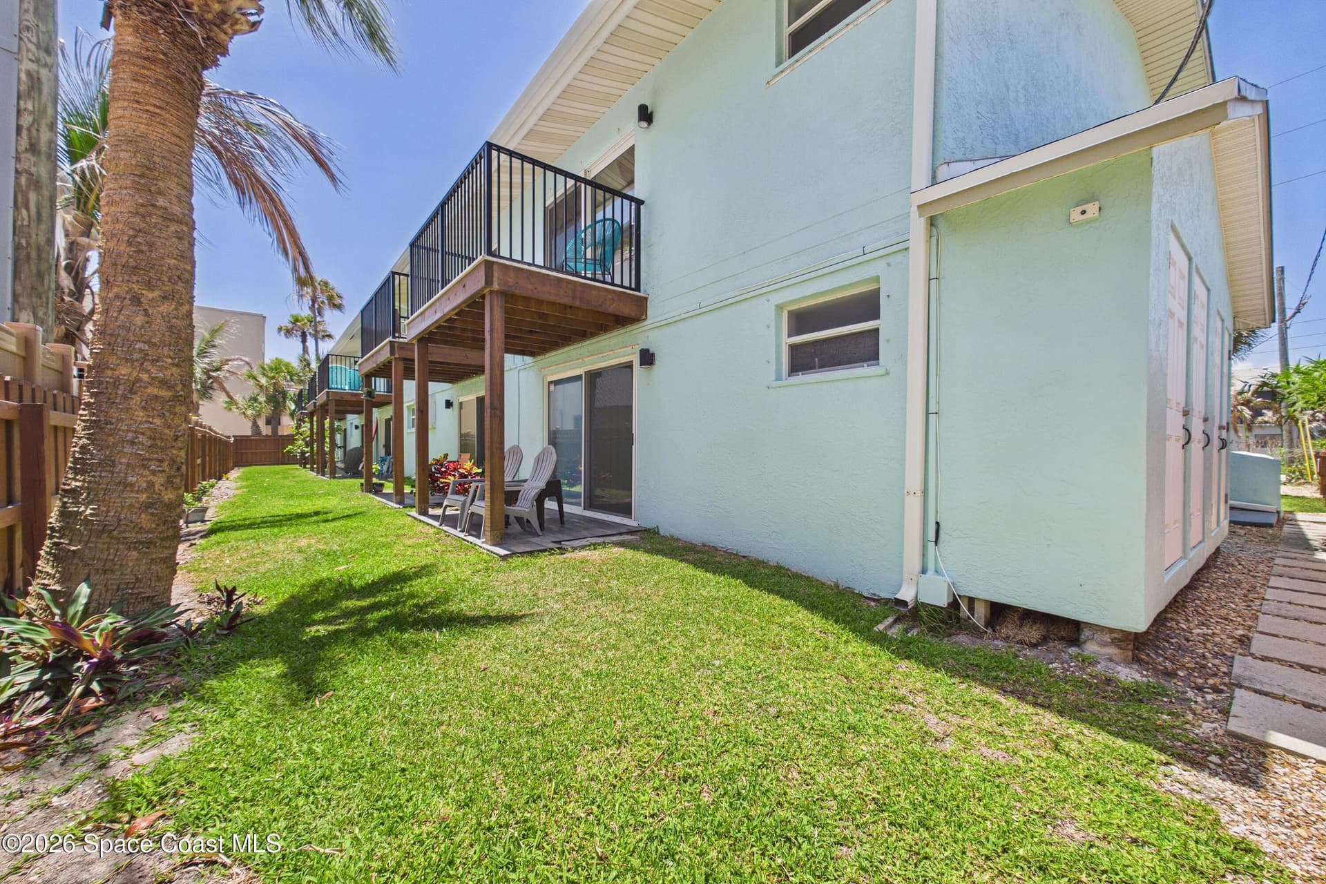 1011 S Miramar Avenue Unit 6 photo 22