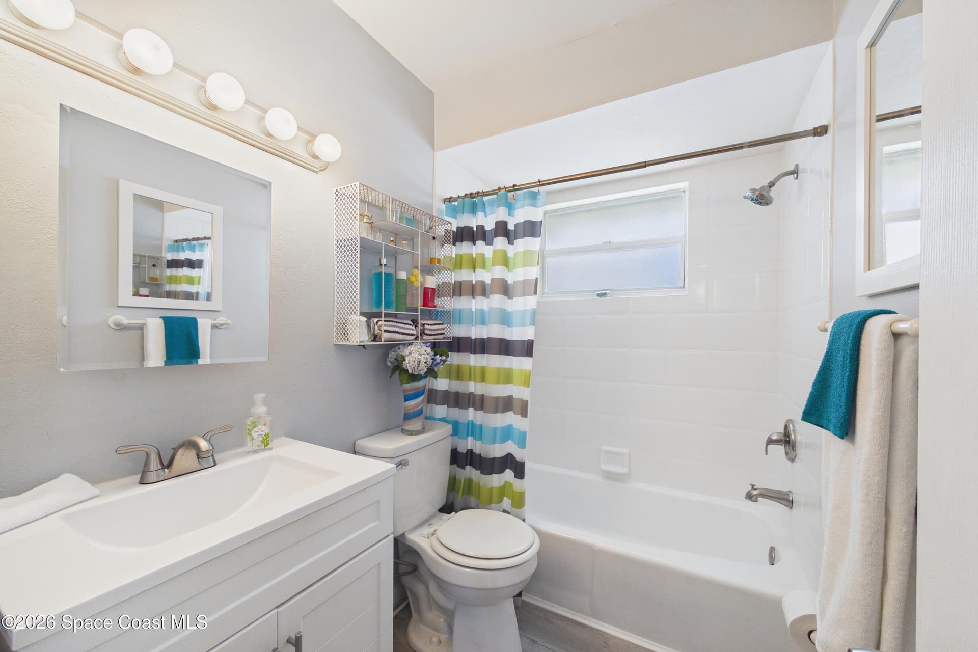 1011 S Miramar Avenue Unit 6 photo 21