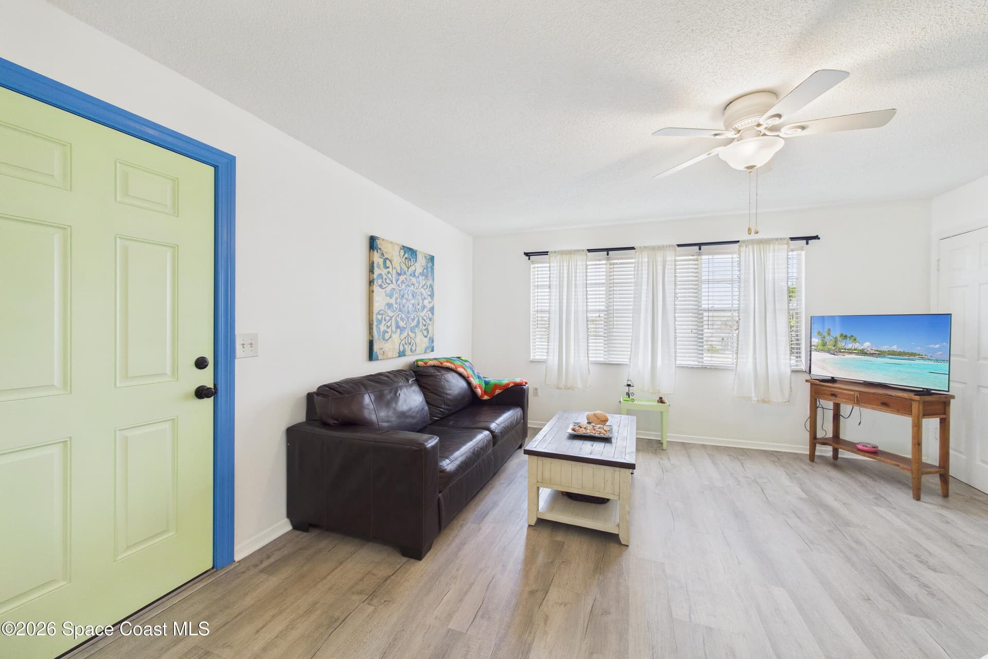 1011 S Miramar Avenue Unit 6 photo 11