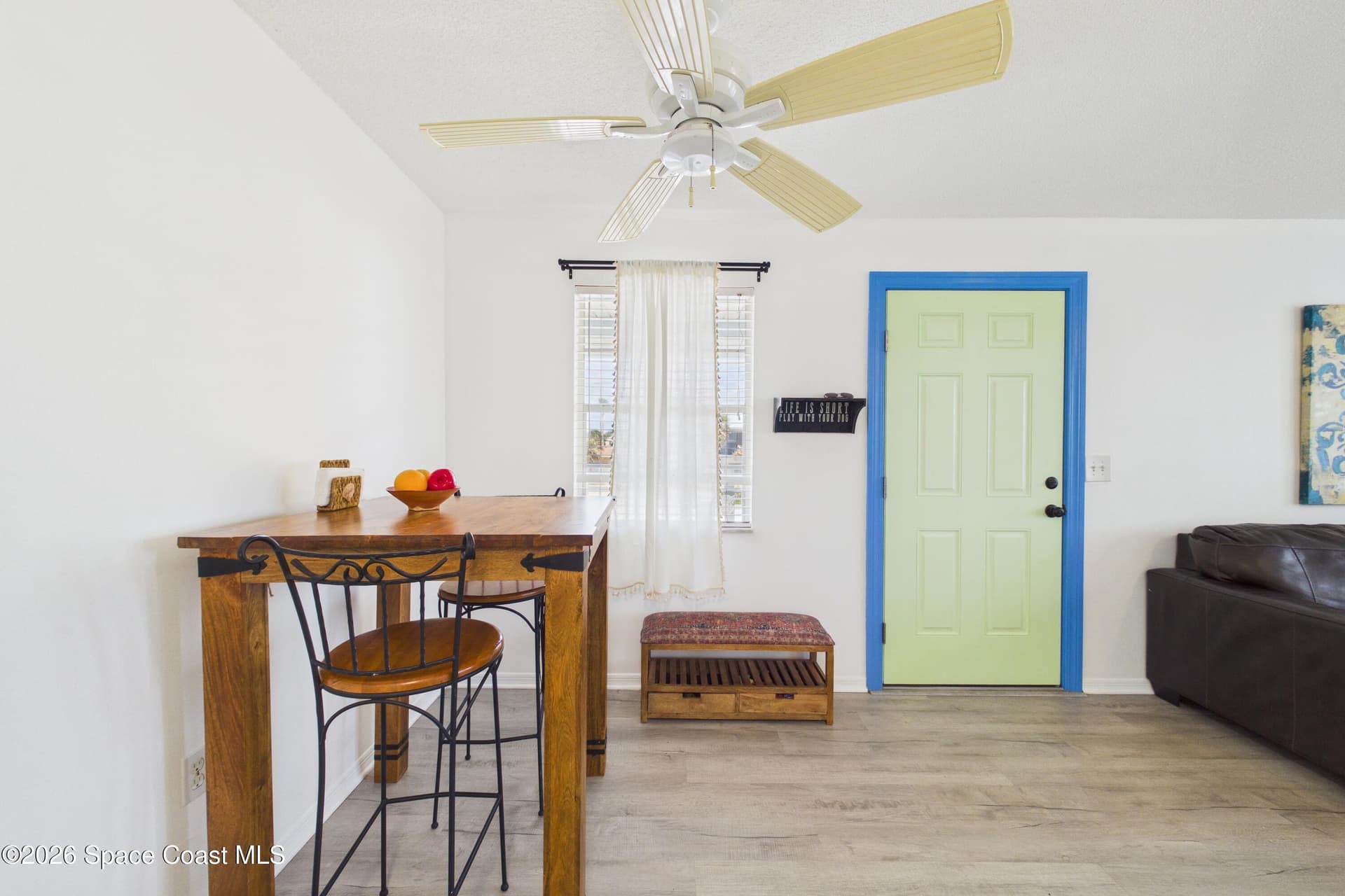 1011 S Miramar Avenue Unit 6 photo 19