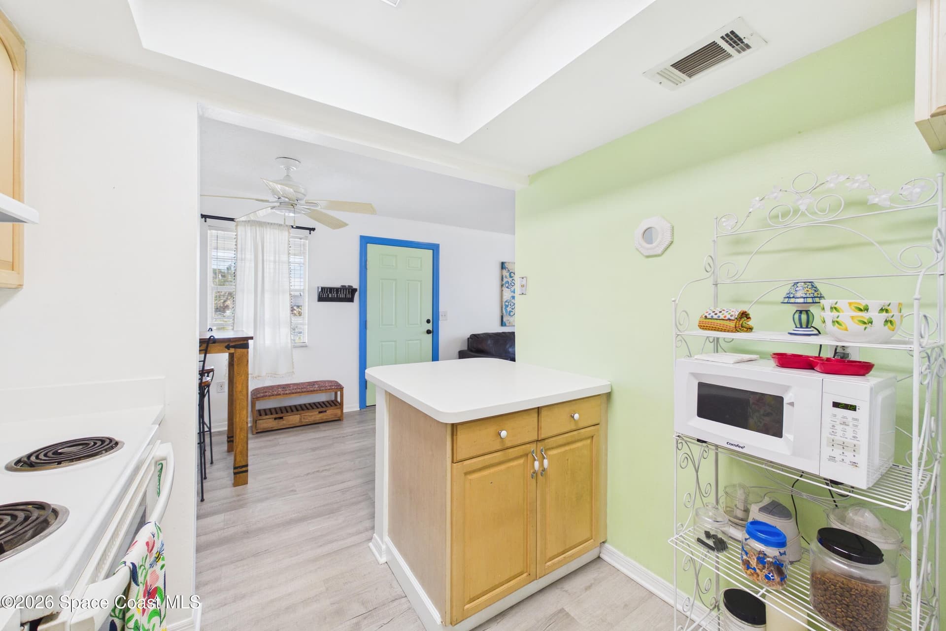 1011 S Miramar Avenue Unit 6 photo 16