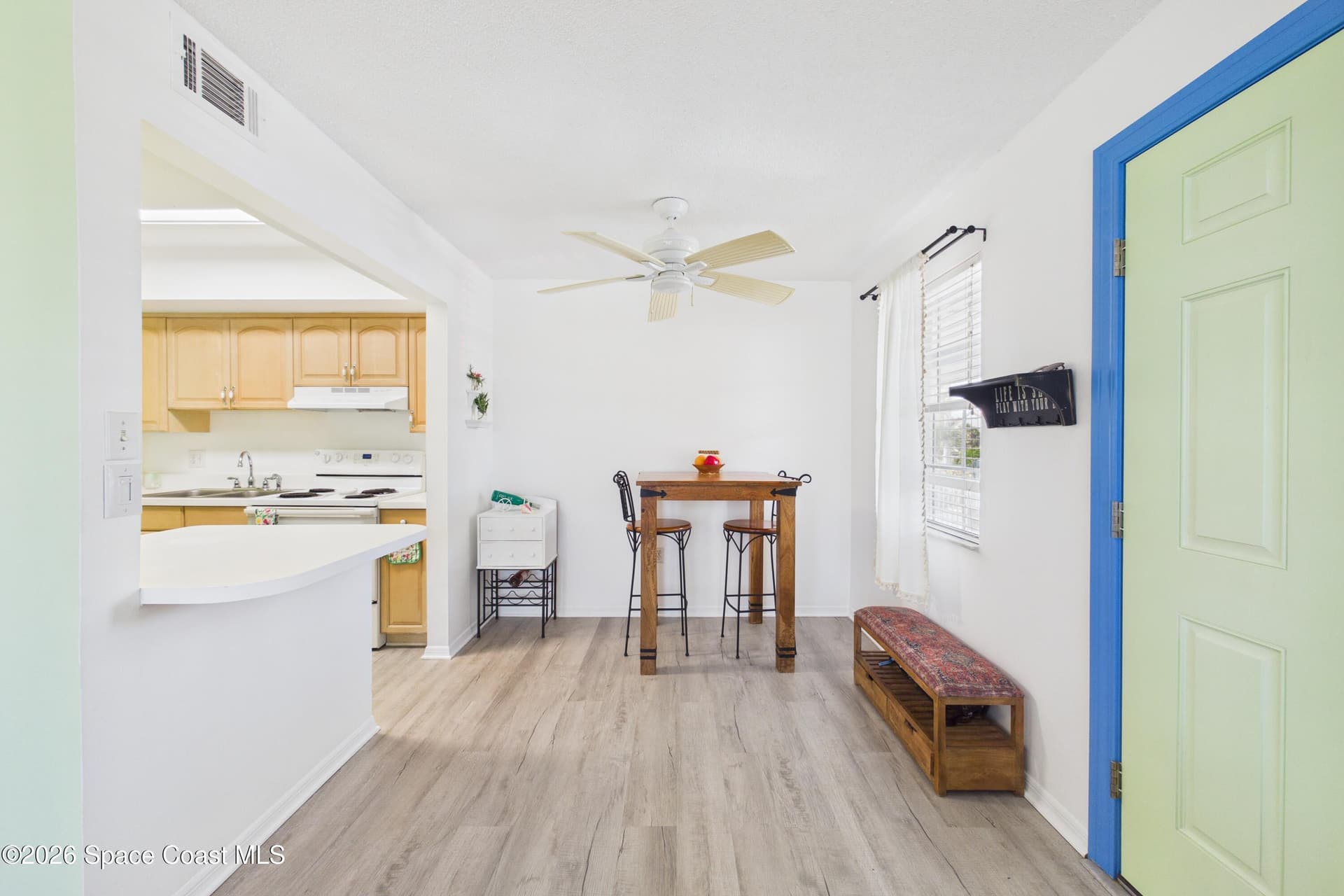 1011 S Miramar Avenue Unit 6 photo 12