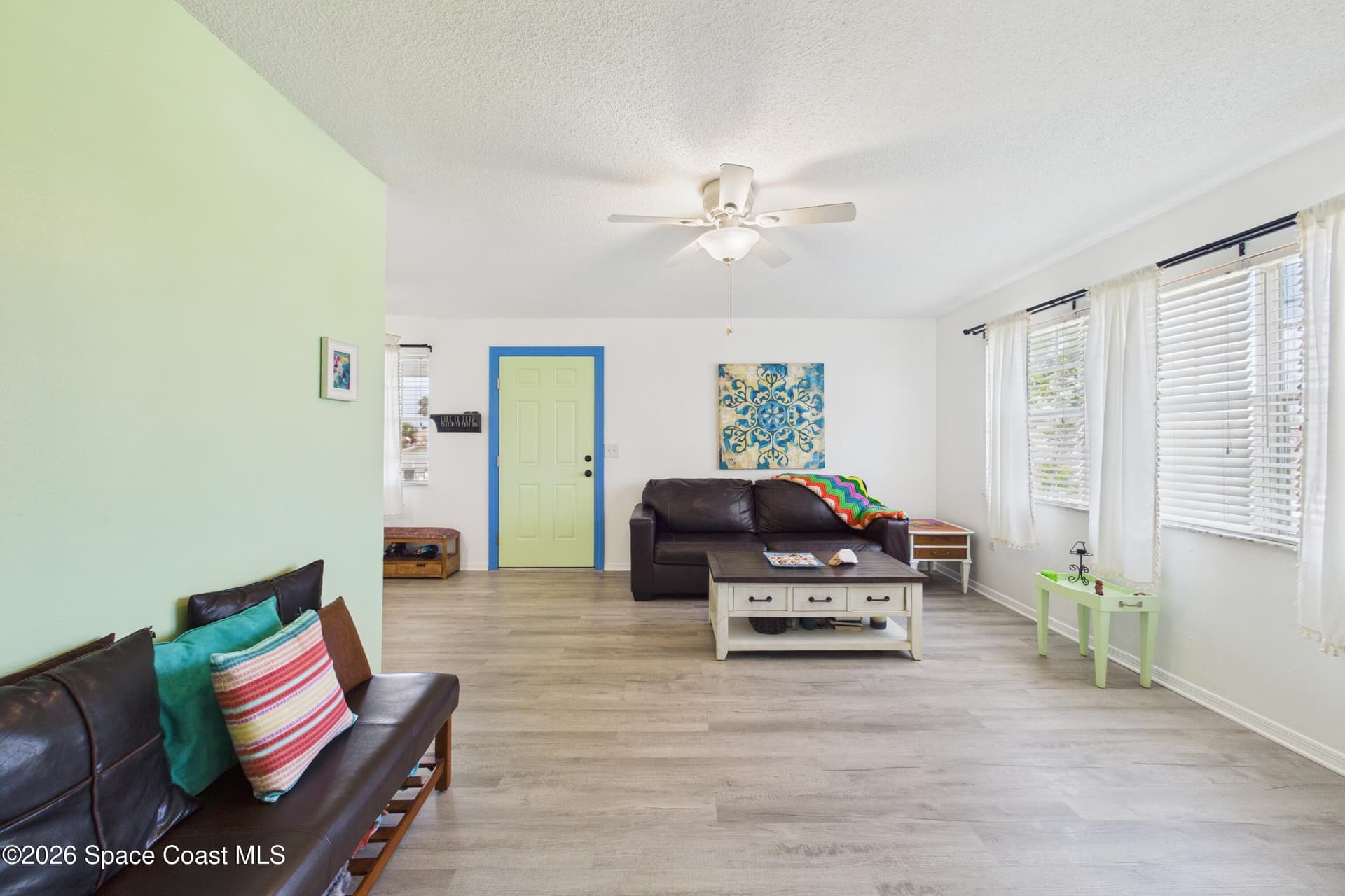 1011 S Miramar Avenue Unit 6 photo 10