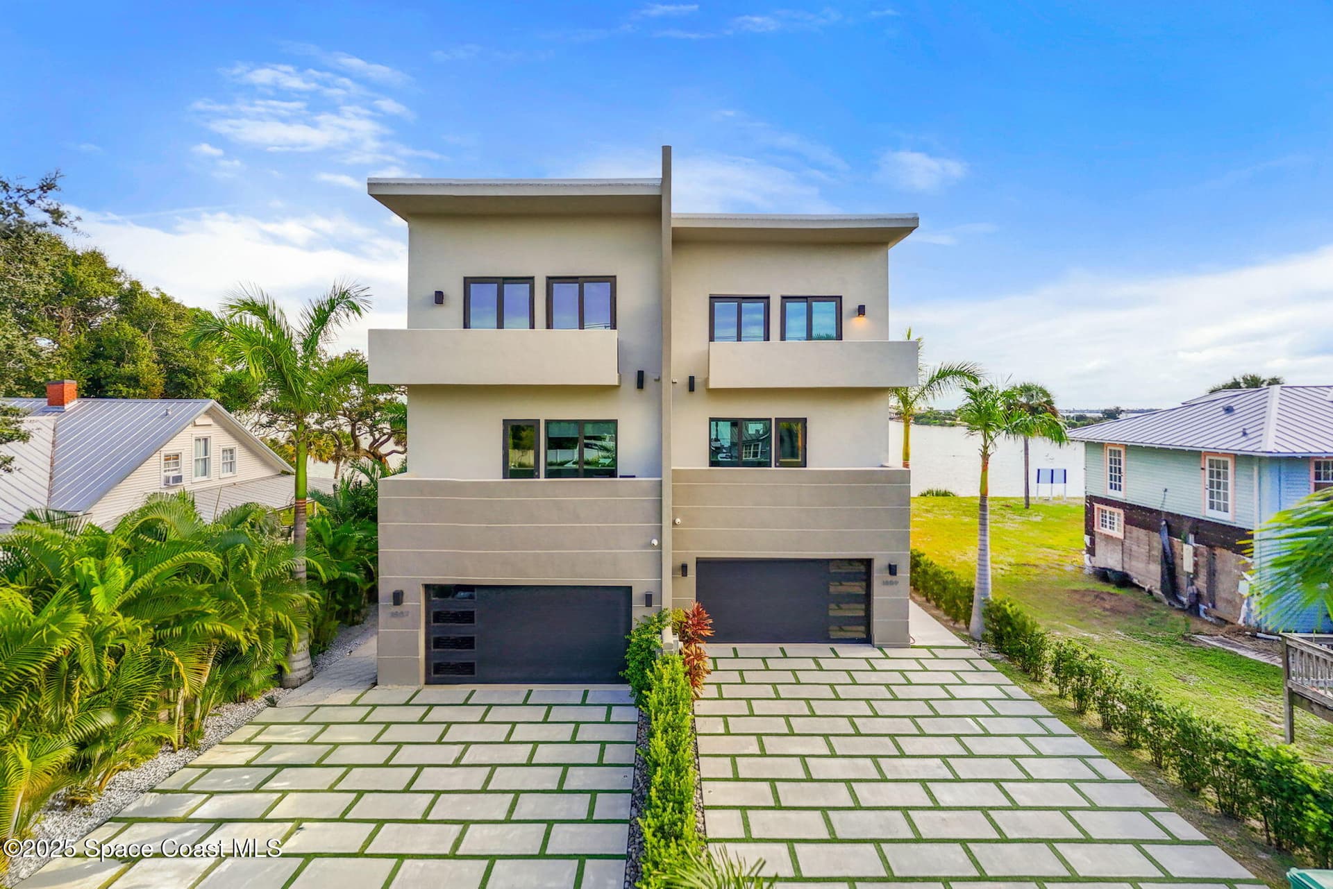 1807, 1809 Riverview Drive photo 6