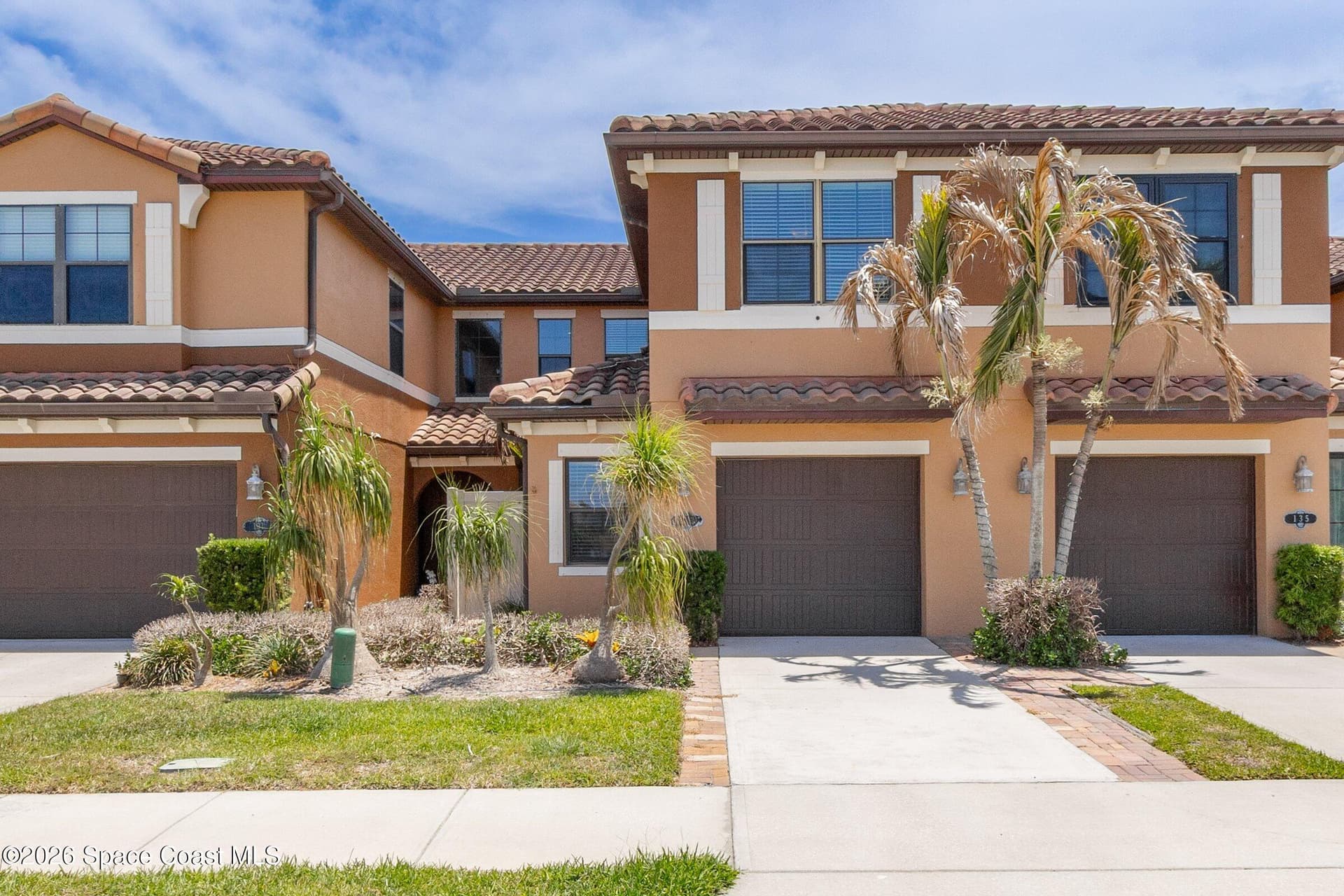 133 Montecito Drive photo 1