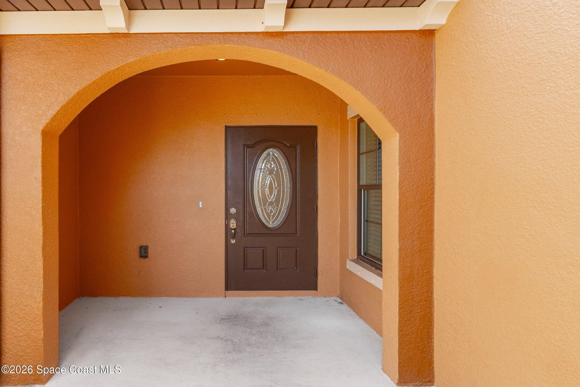 133 Montecito Drive photo 3