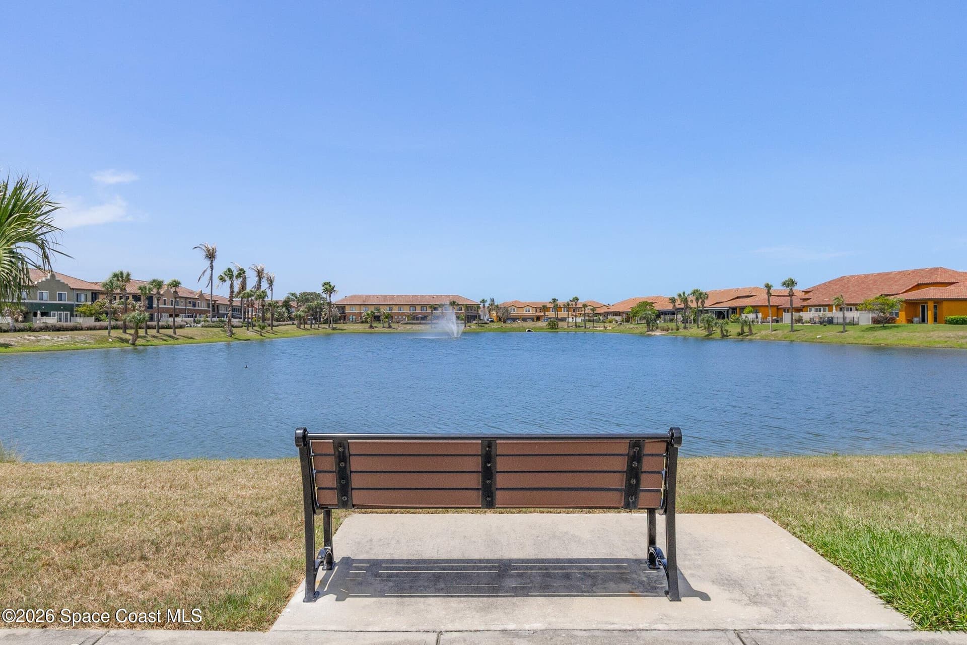 133 Montecito Drive photo 4