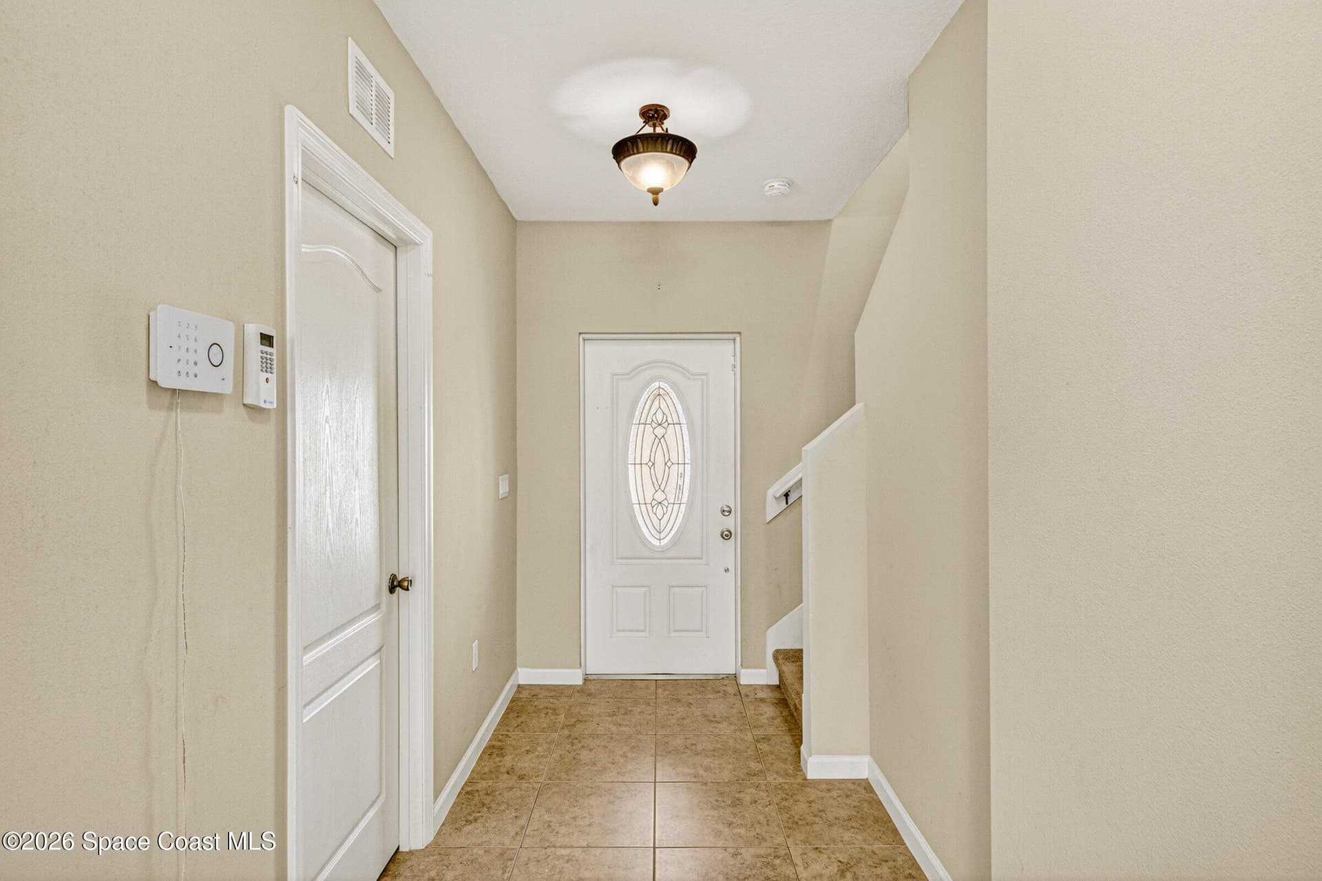 133 Montecito Drive photo 20