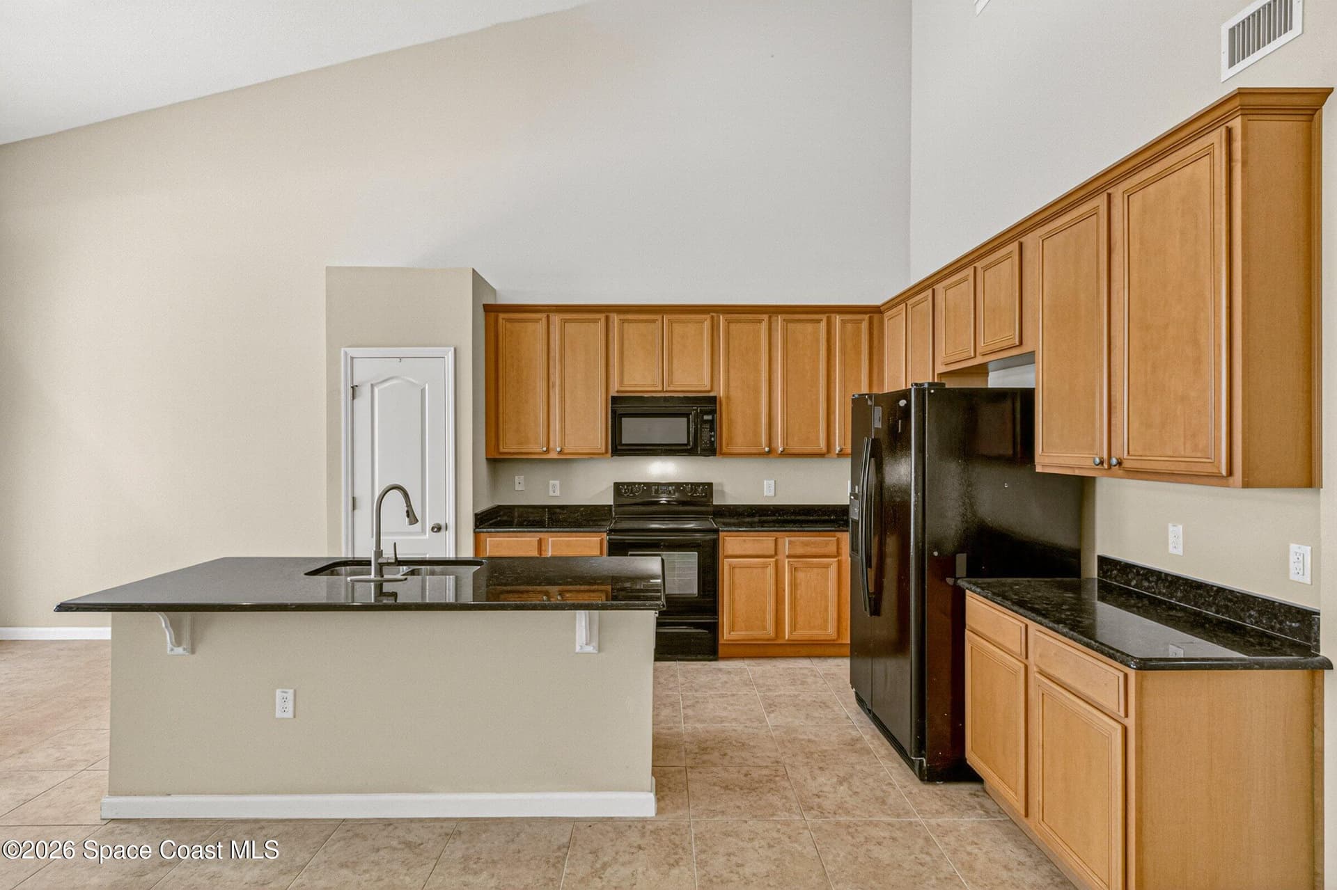 133 Montecito Drive photo 5