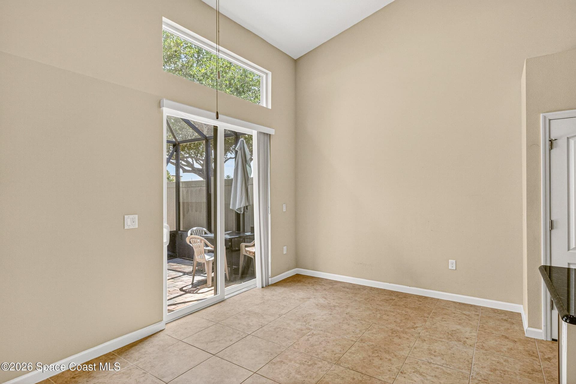 133 Montecito Drive photo 8