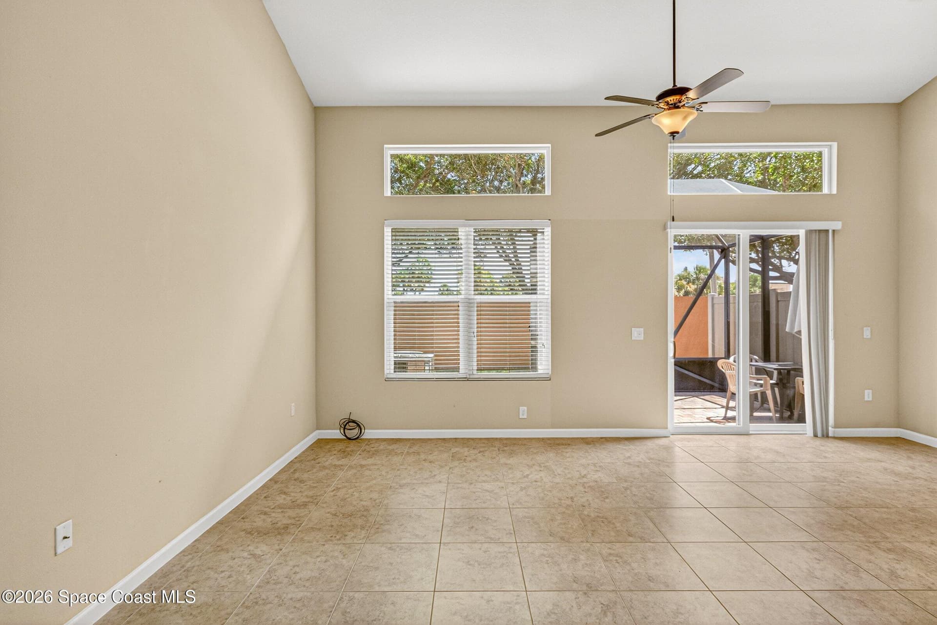 133 Montecito Drive photo 9