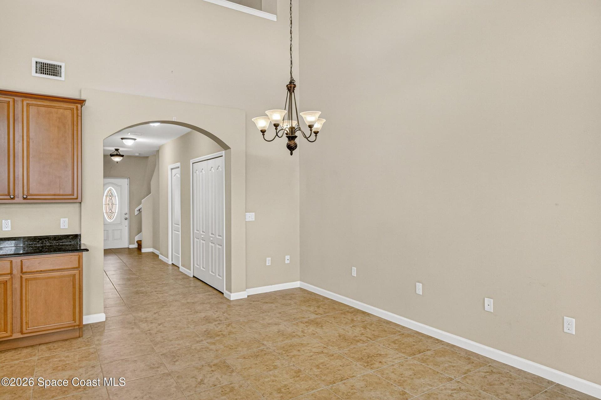 133 Montecito Drive photo 11