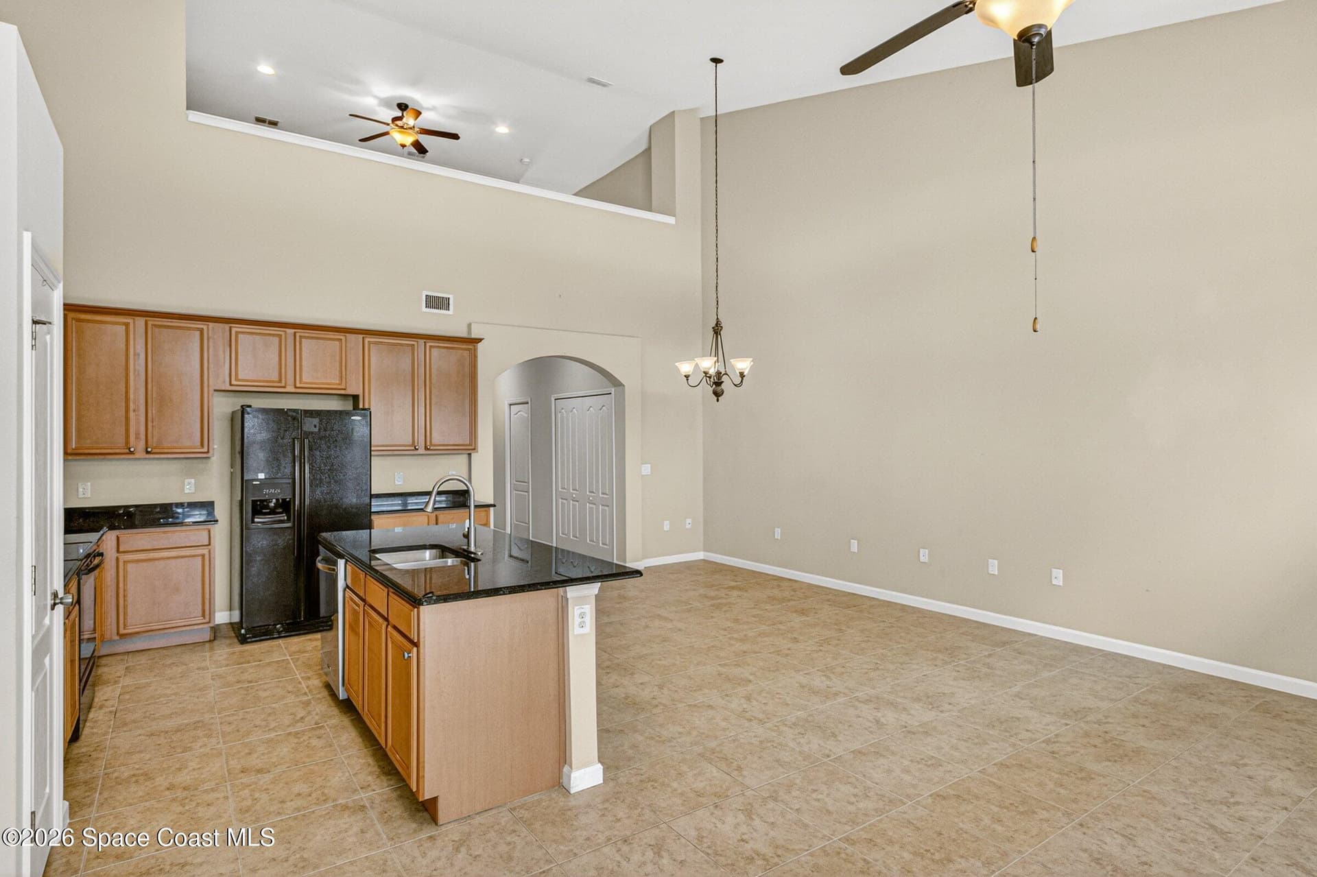 133 Montecito Drive photo 12