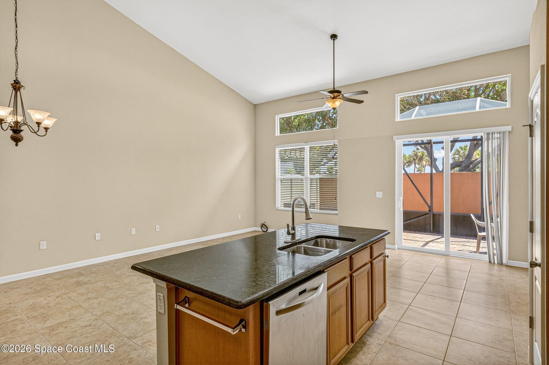 133 Montecito Drive photo 13