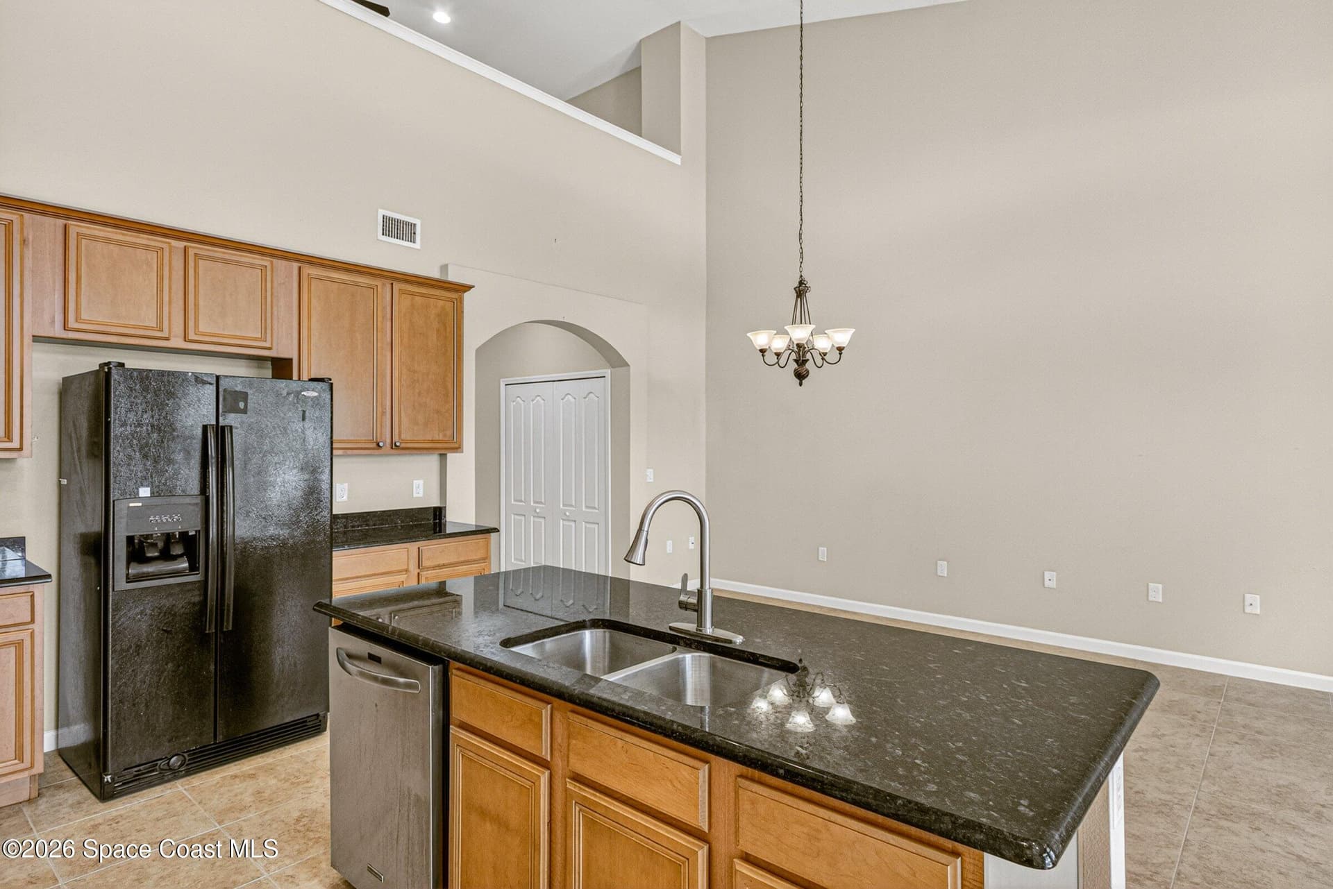 133 Montecito Drive photo 14