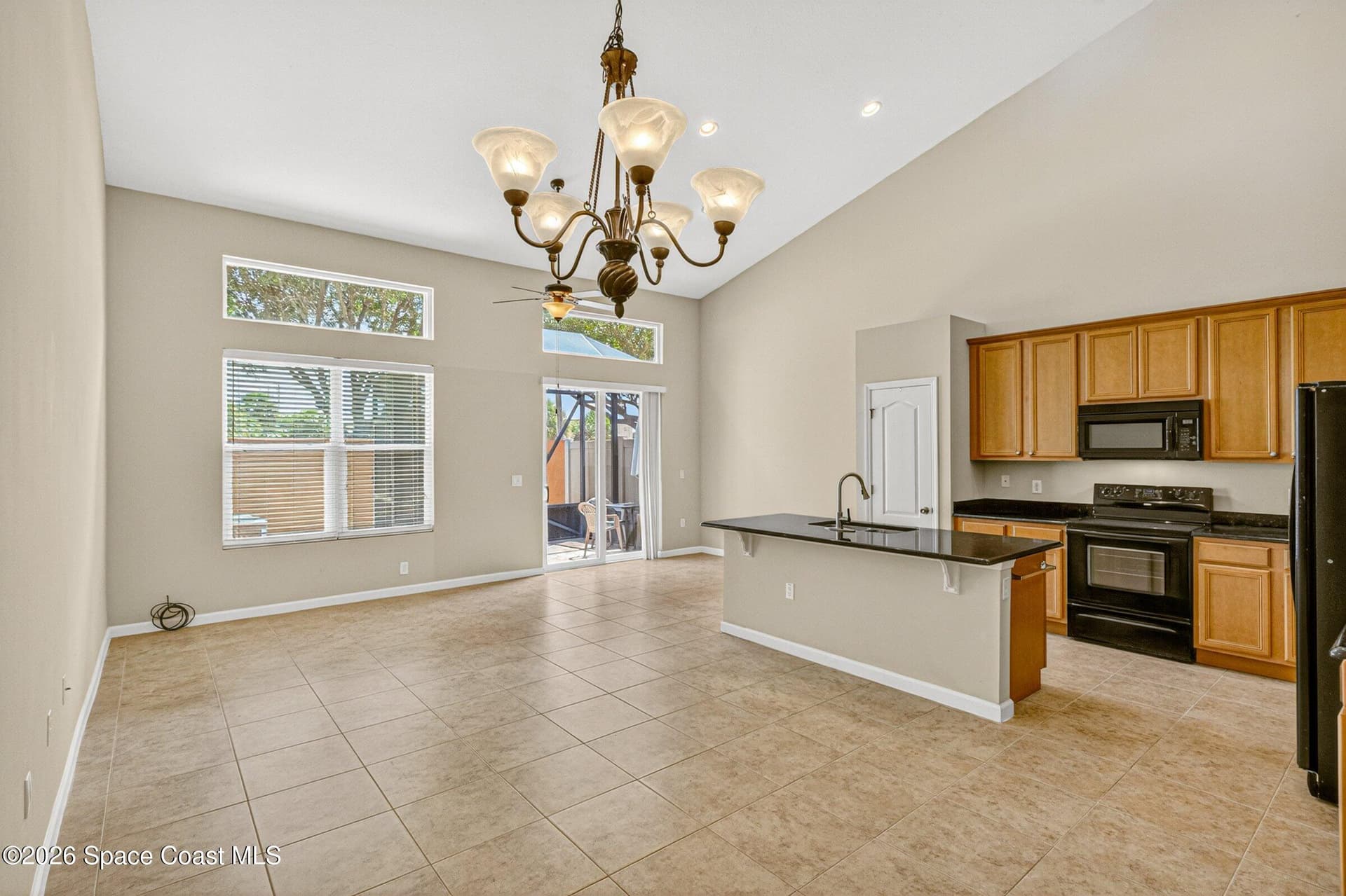 133 Montecito Drive photo 10