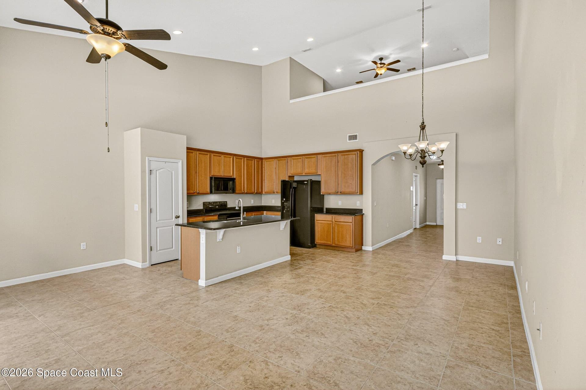 133 Montecito Drive photo 15