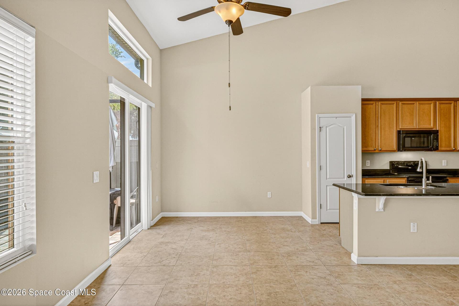 133 Montecito Drive photo 16