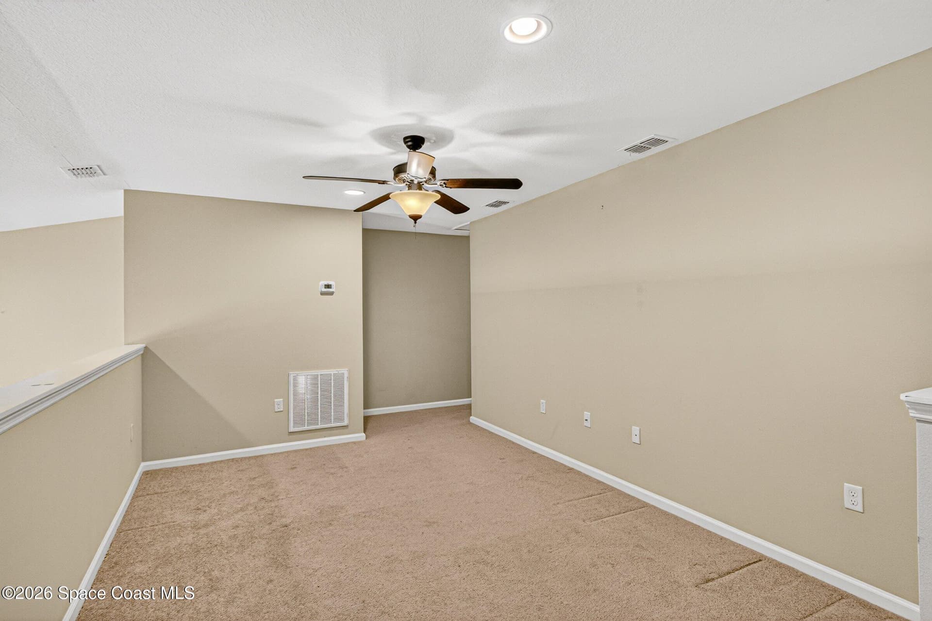 133 Montecito Drive photo 22