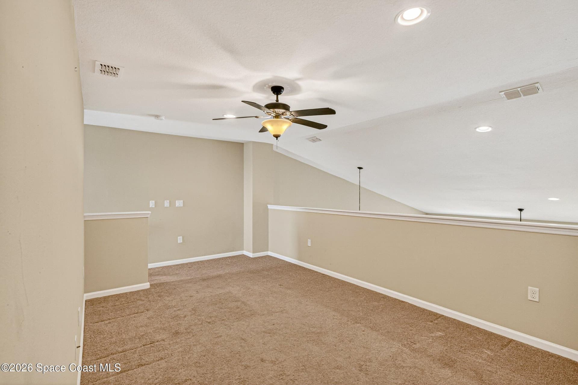 133 Montecito Drive photo 23