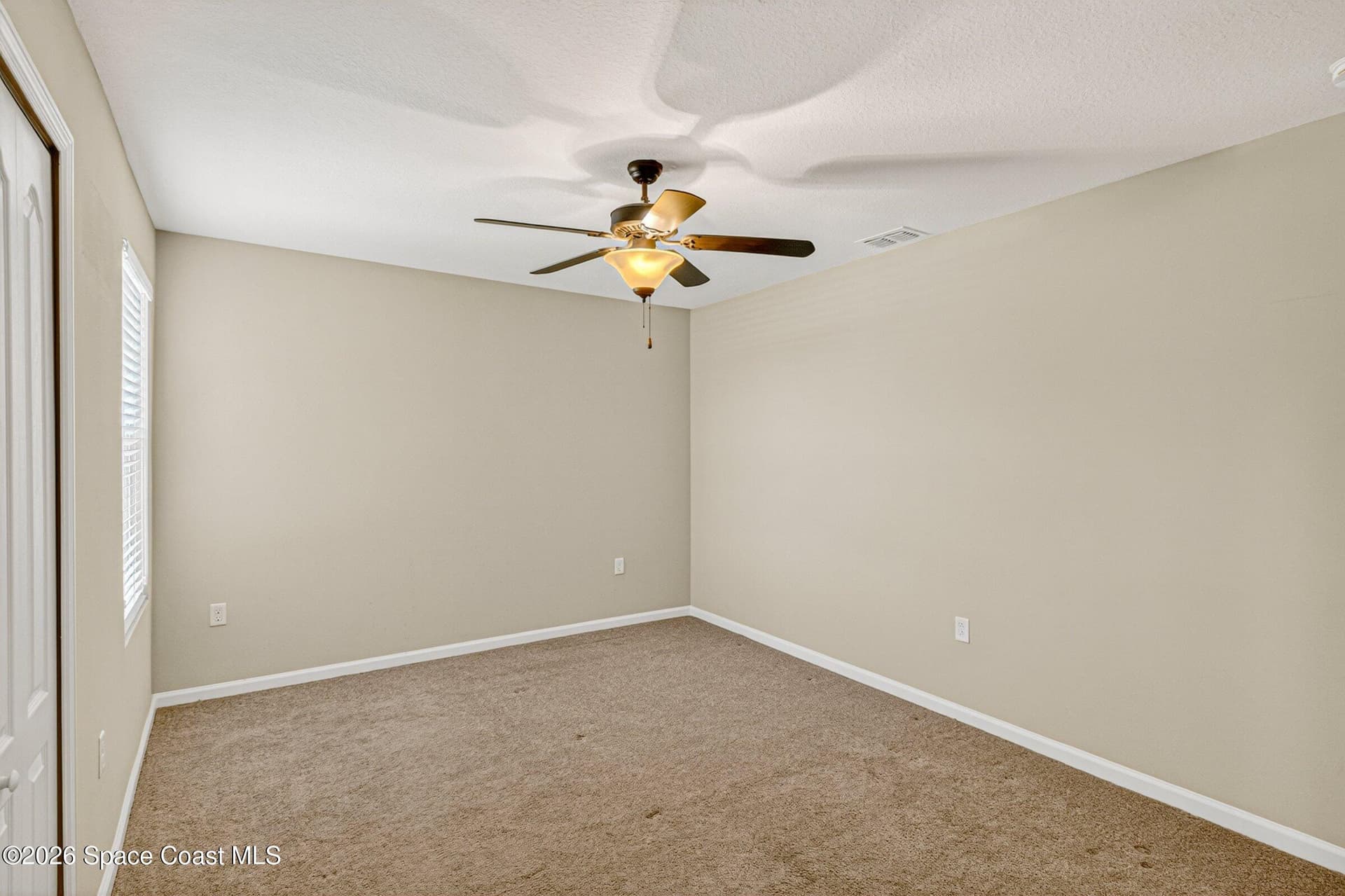 133 Montecito Drive photo 24