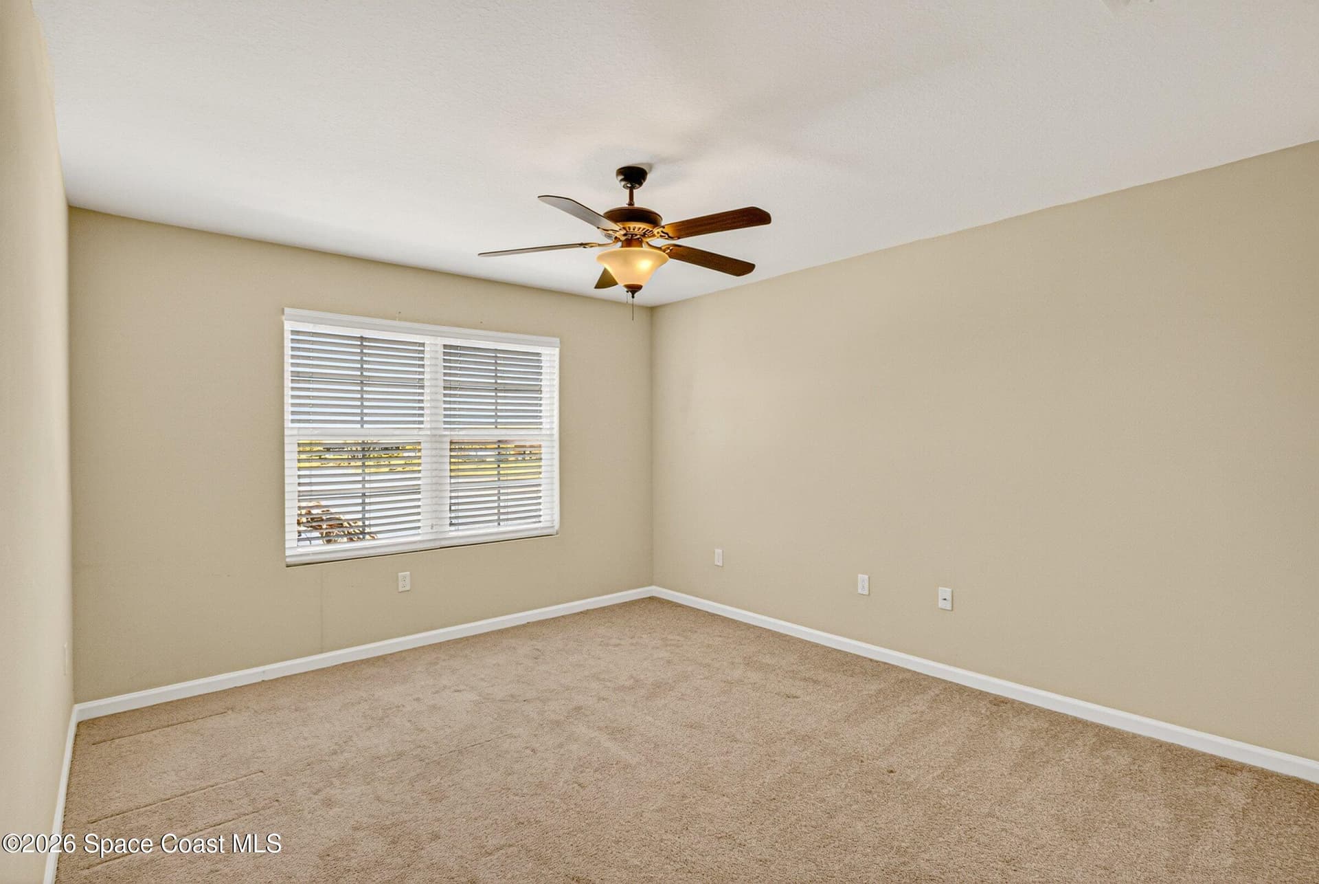 133 Montecito Drive photo 25